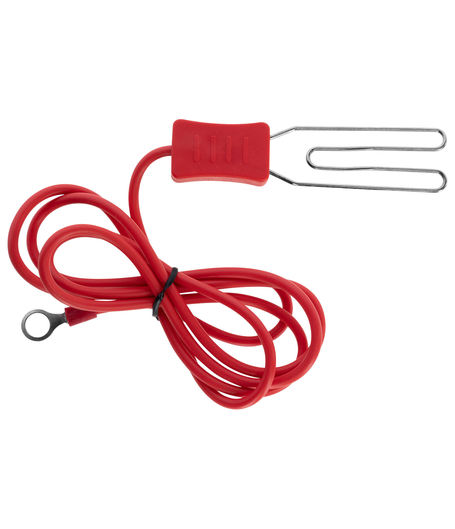 C�ble de connexion