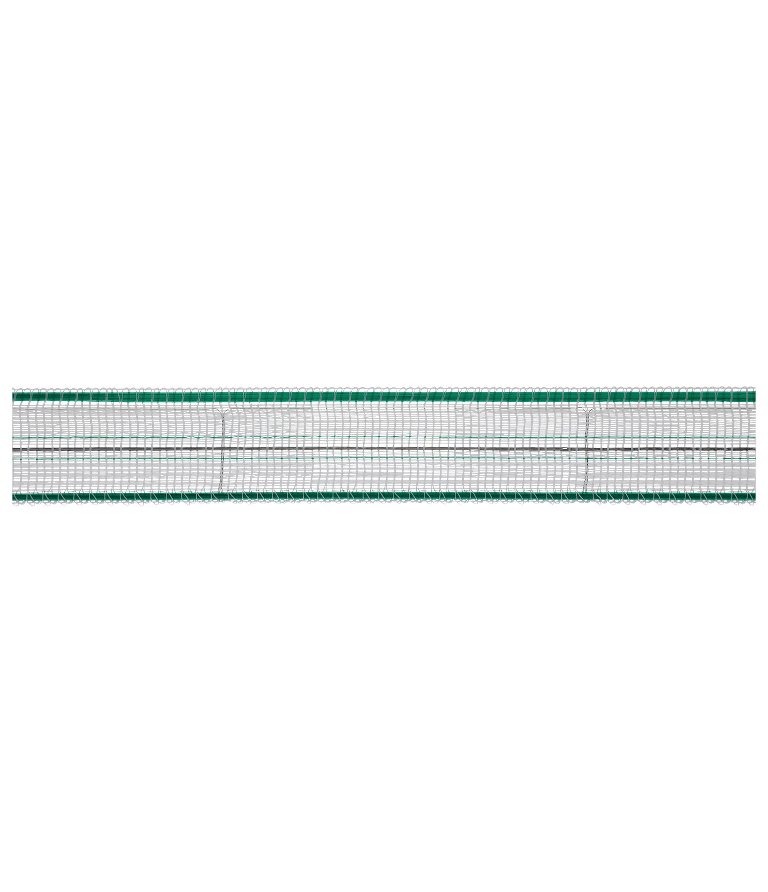 Ruban de cl�ture 200 m / 38 mm  PremiumLine