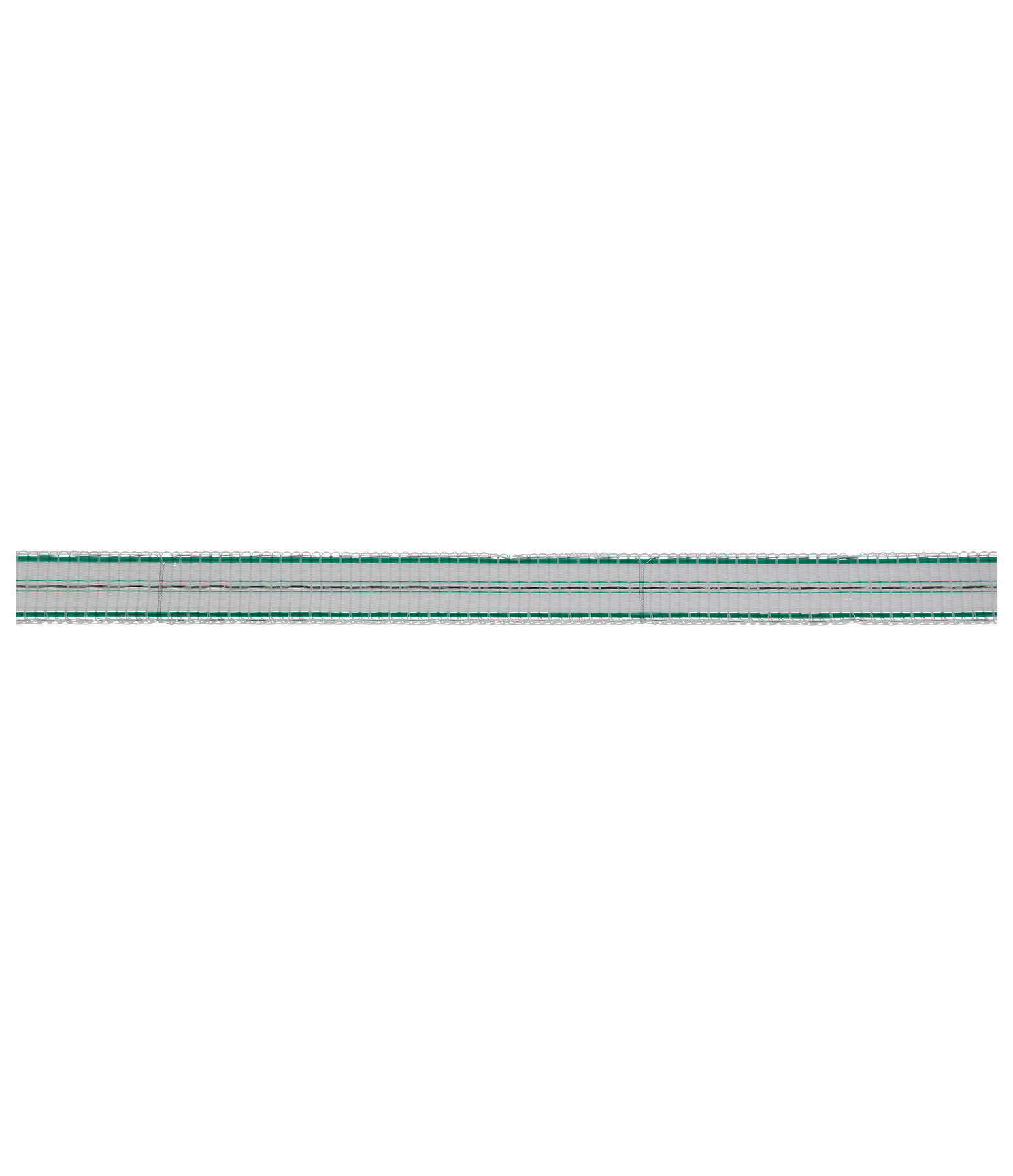 Ruban de cl�ture 200 m / 20 mm  PremiumLine