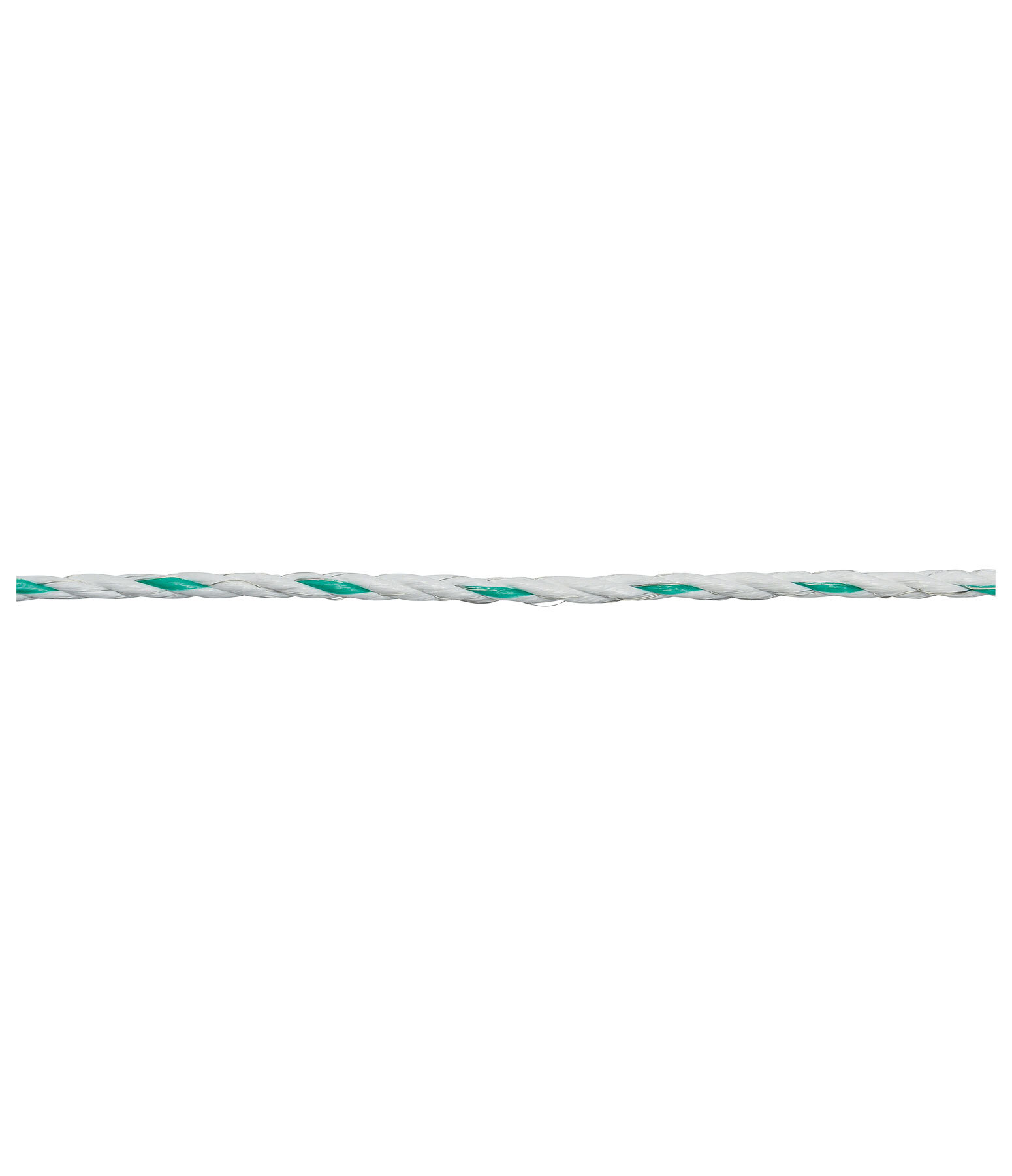 Cordelette de cl�ture 200 m  PremiumLine