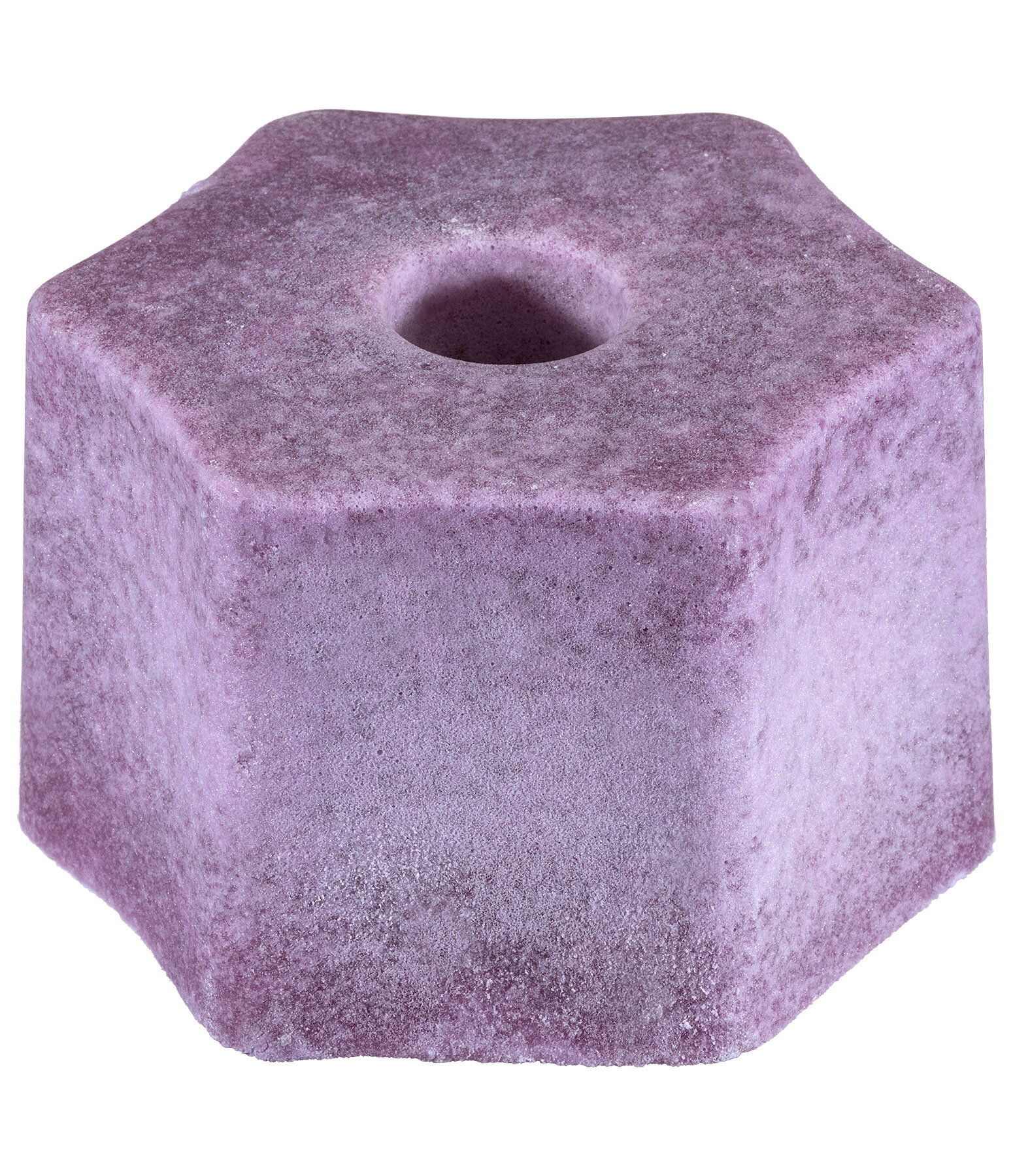 Bonbon  lcher  Lolly Rve d'hiver