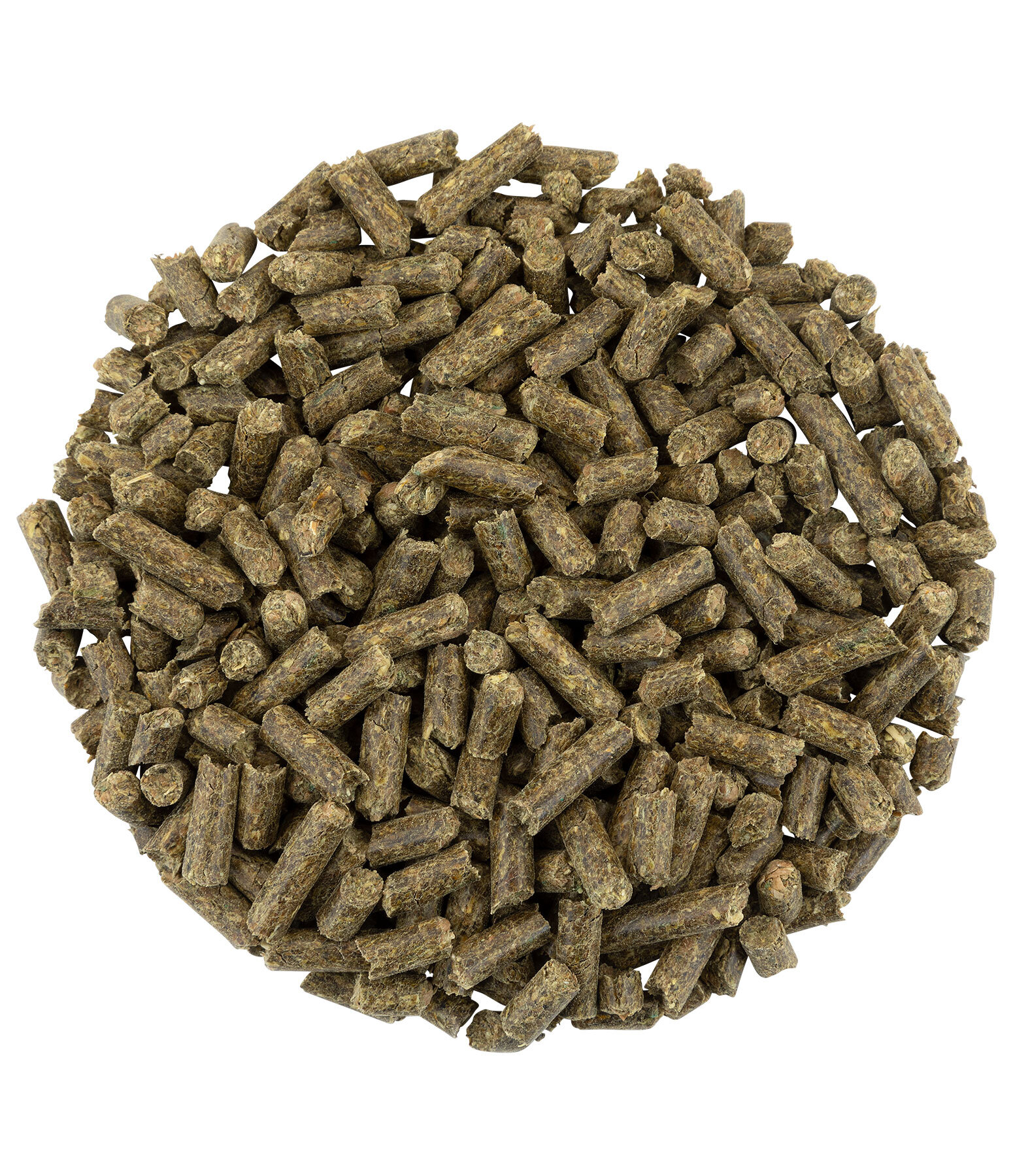 Compl�ment premium immunit�