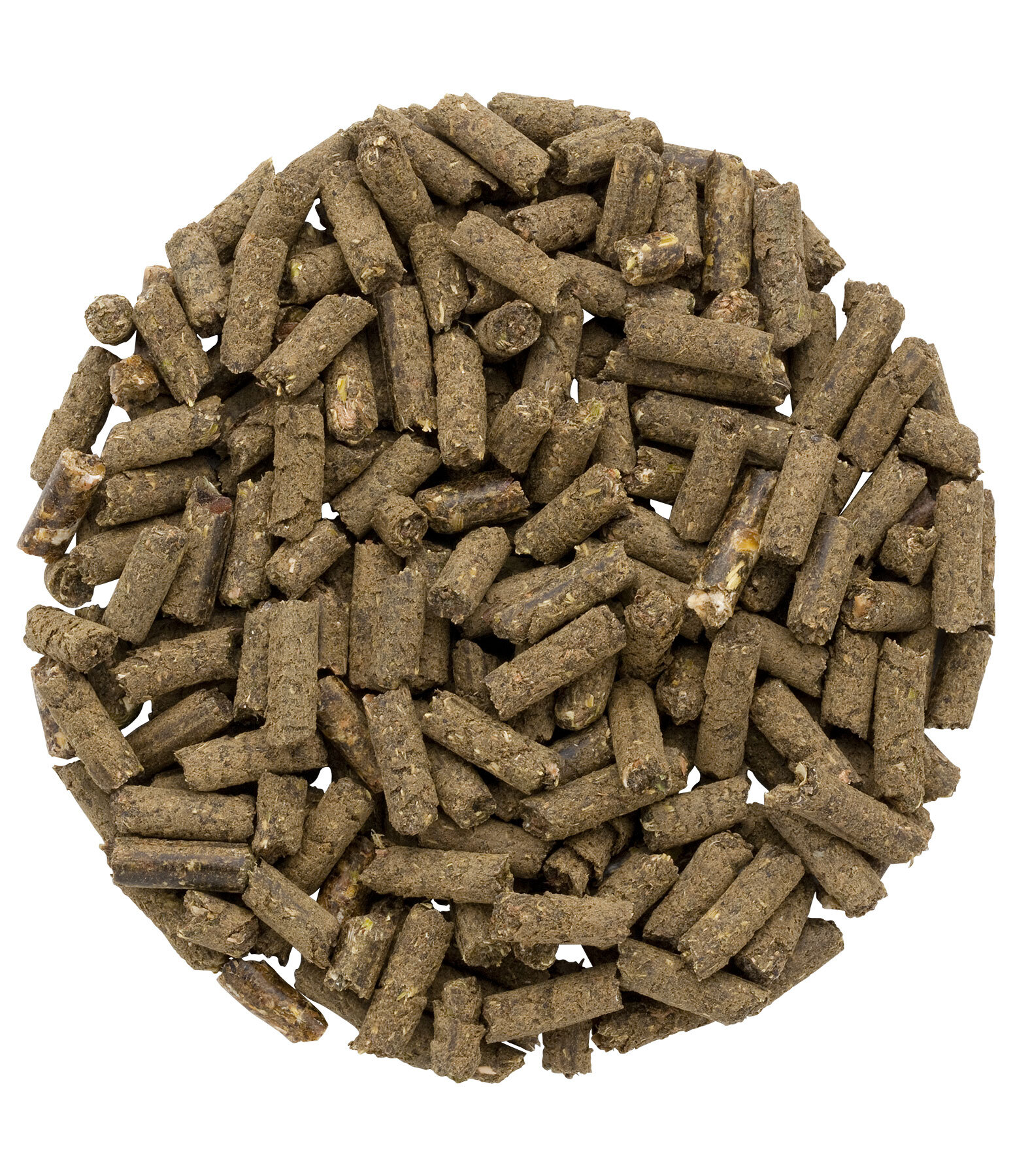 Compl�ment premium pour la peau