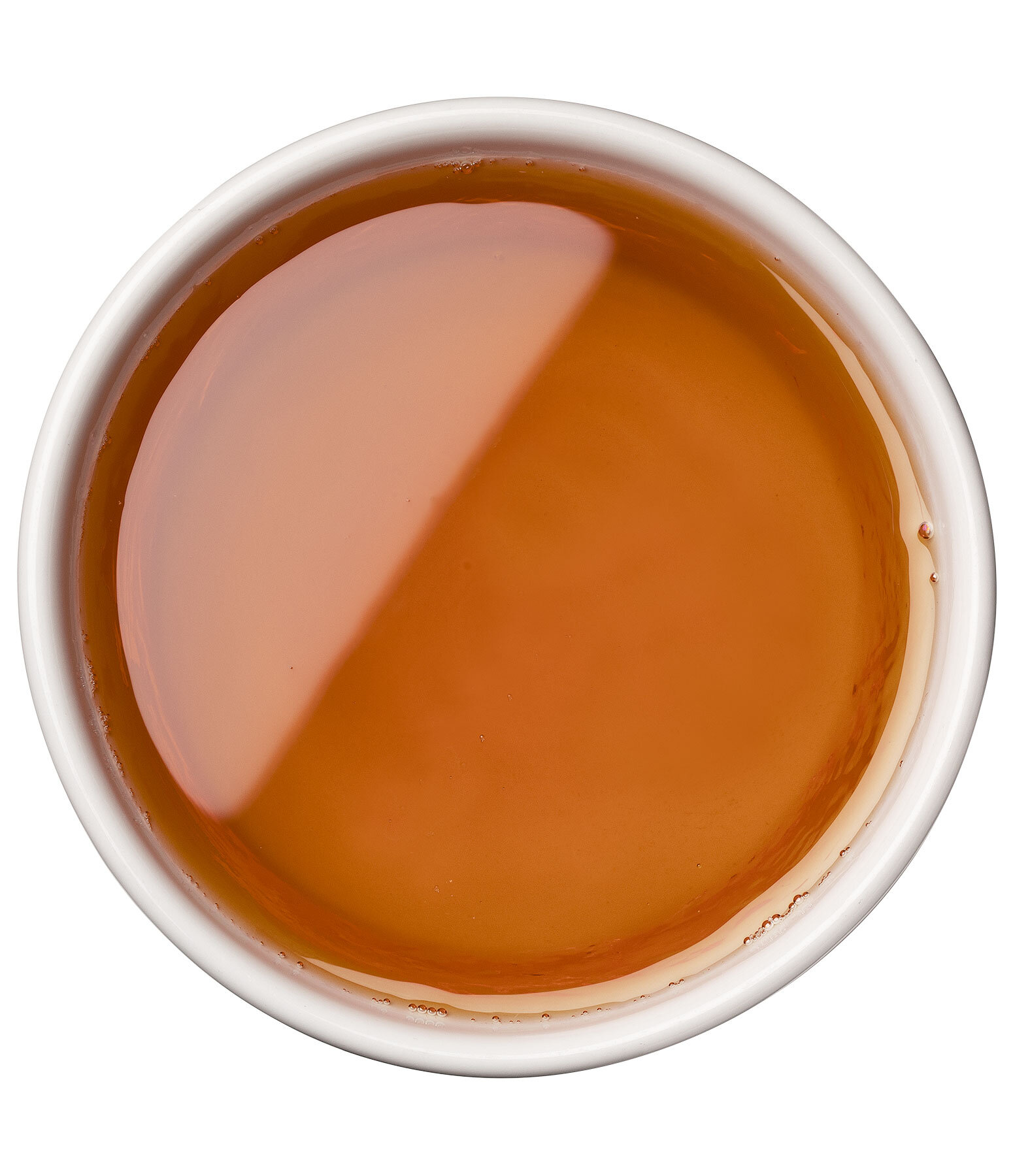 M�lange d'huiles om�ga