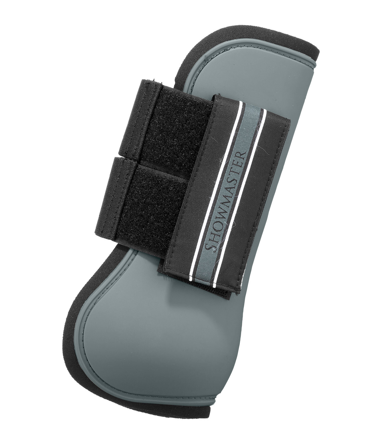 Gu�tres � coque rigide