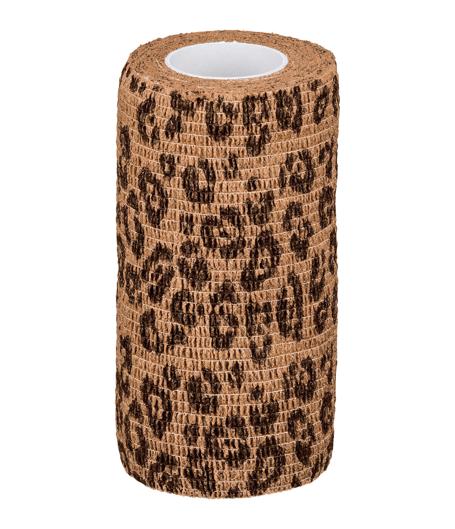 Bande adh�sive pour cheval  Recovery