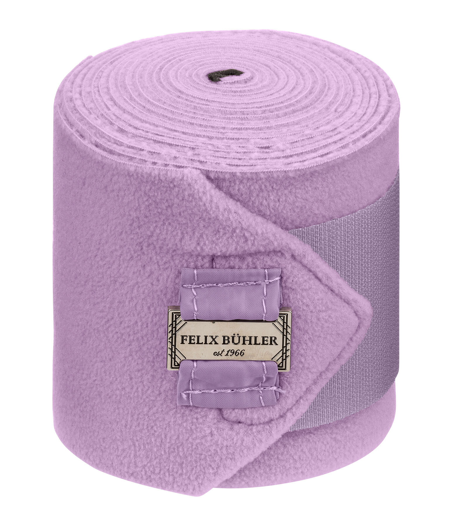 Bandes en polaire  Essential