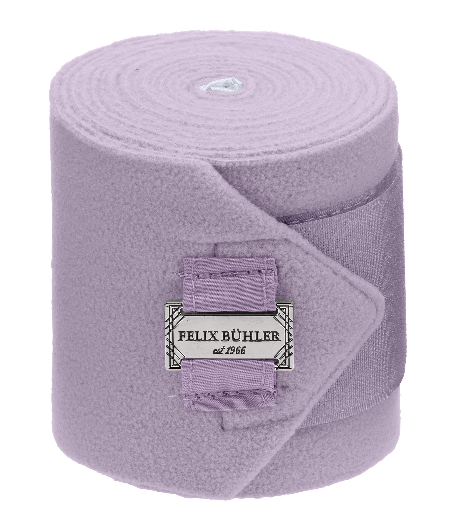 Bandes en polaire  Essential