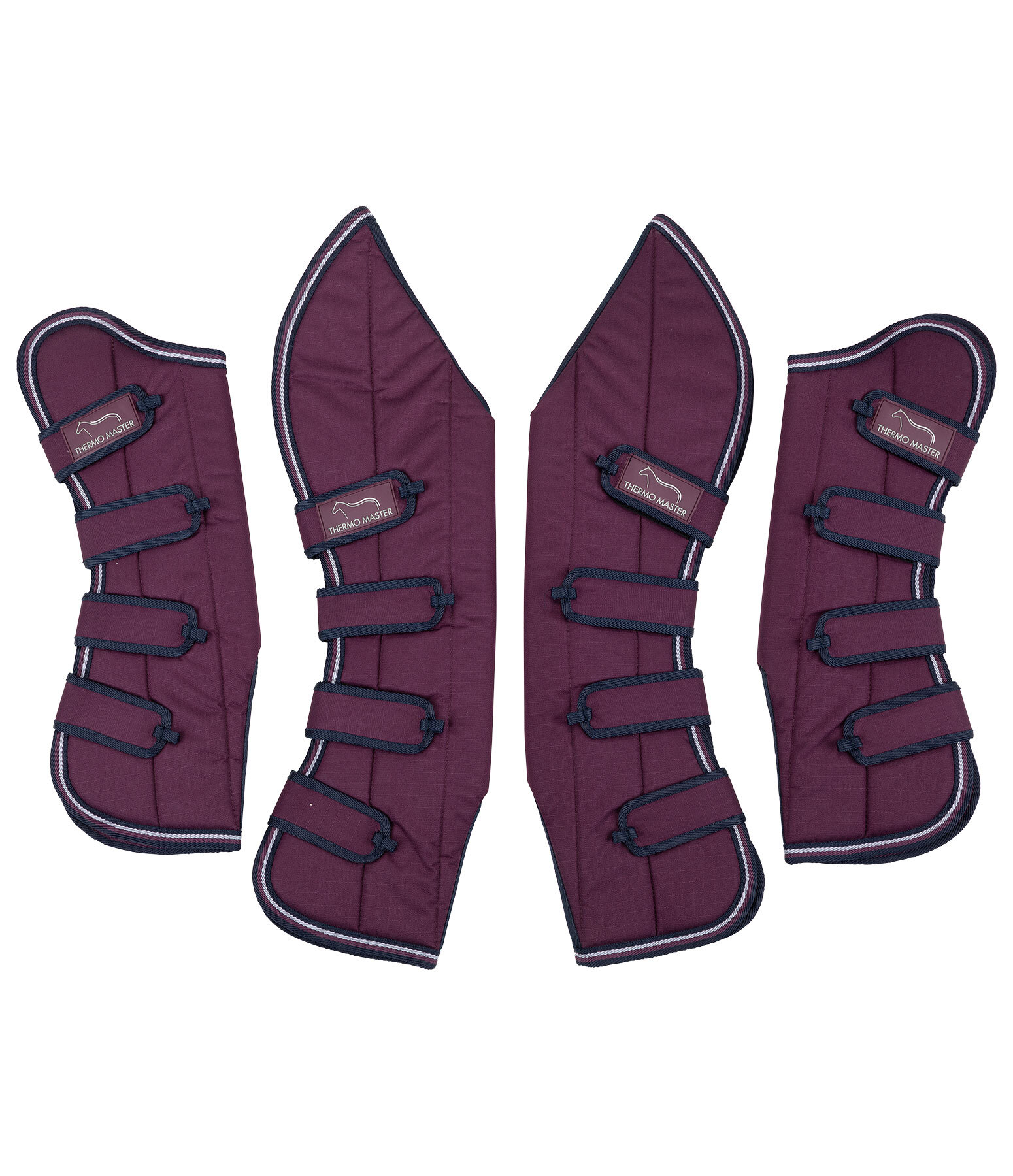 Gutres de transport   Kilian