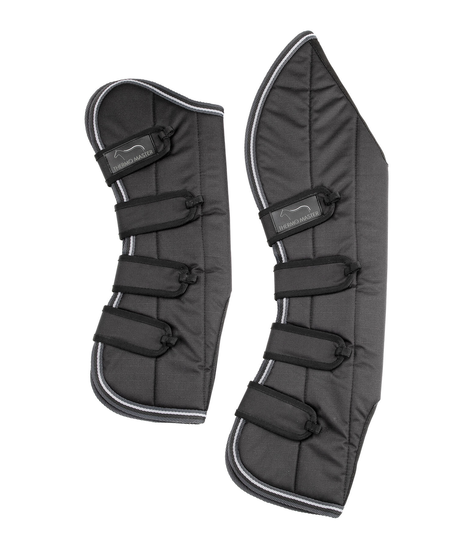 Gu�tres de transport   Kilian