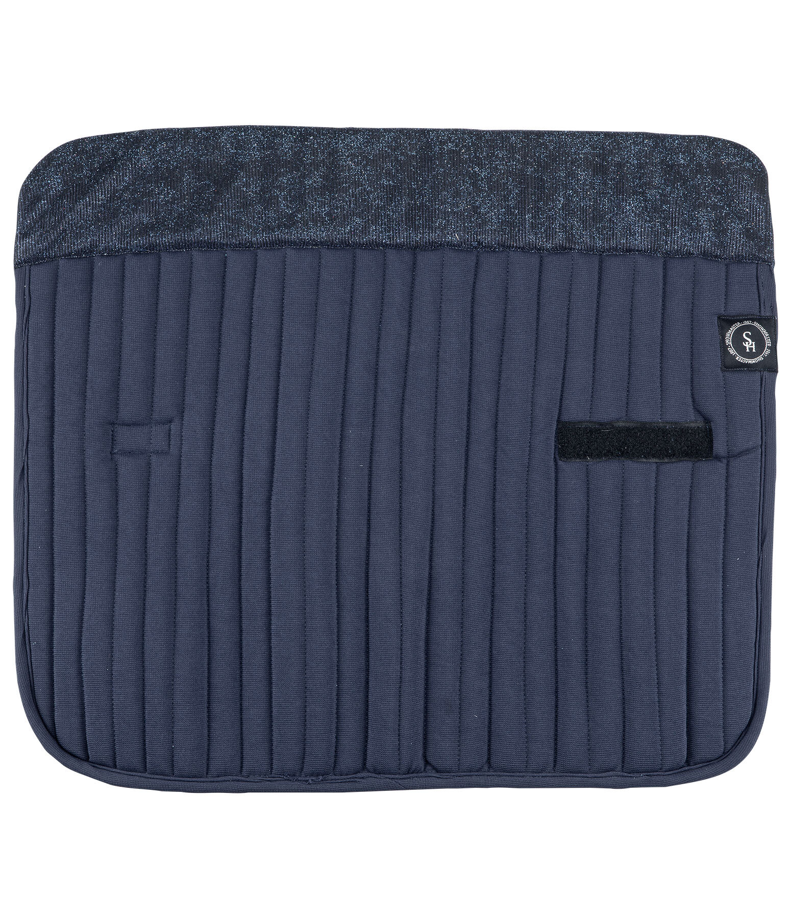 Sous-bandages  Magic Moment