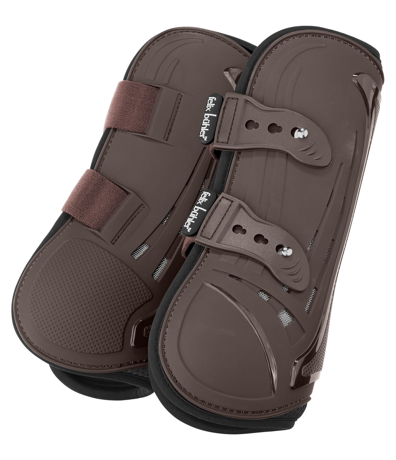 Gu�tres  Double Airflow