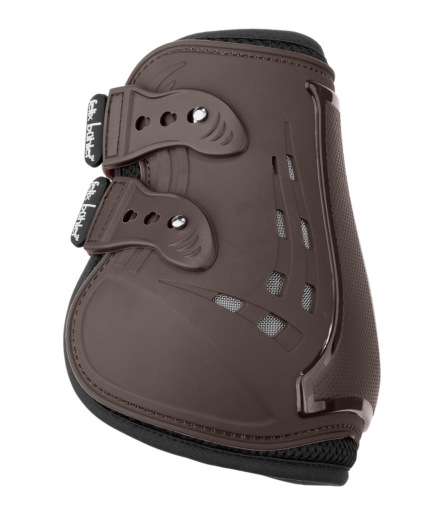 Prot�ge-boulets  Double Airflow