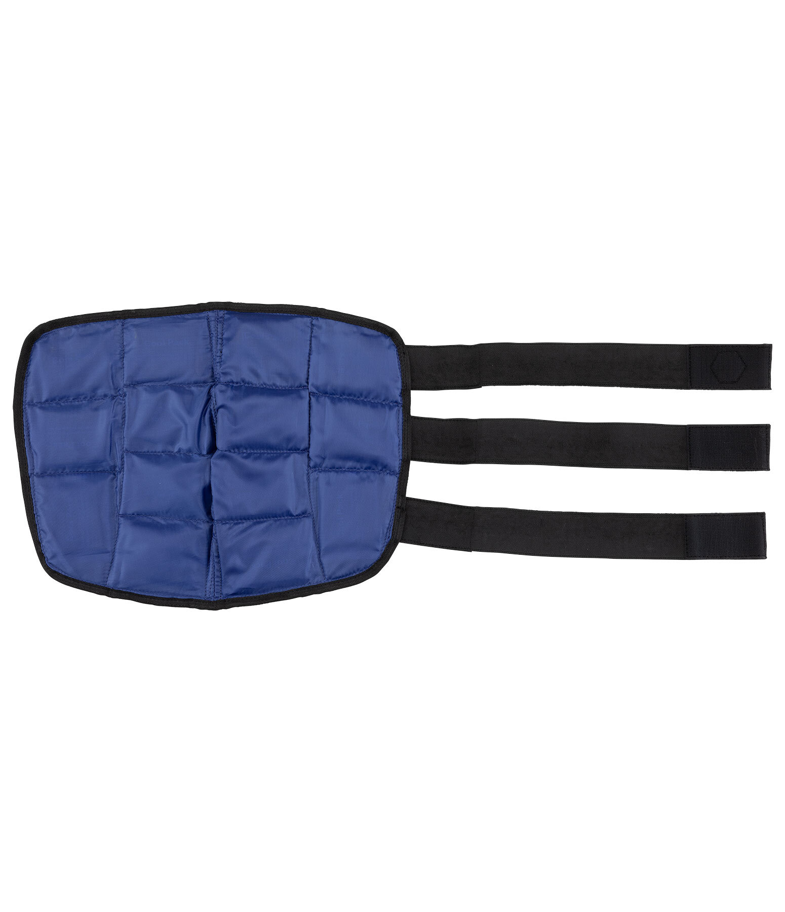 Gu�tre pour jarret  Ice Boots