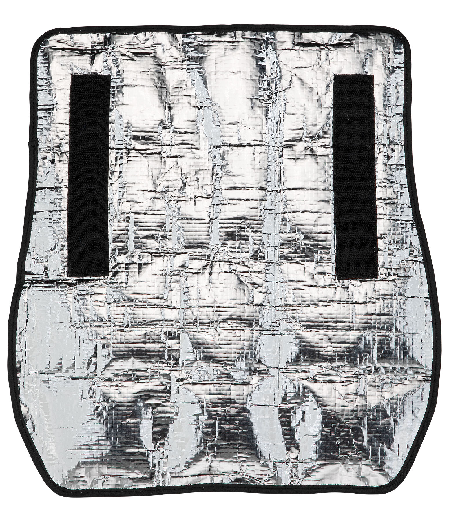 Bandes rafra�chissantes