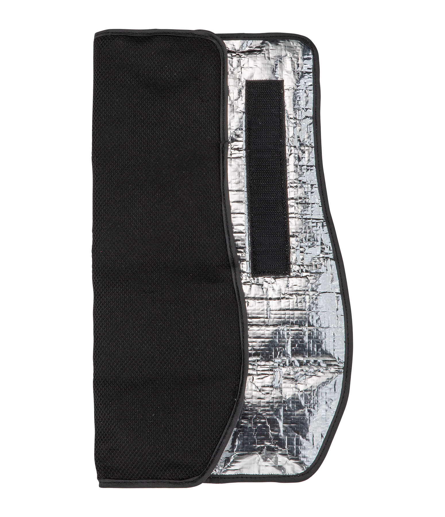 Bandes rafra�chissantes