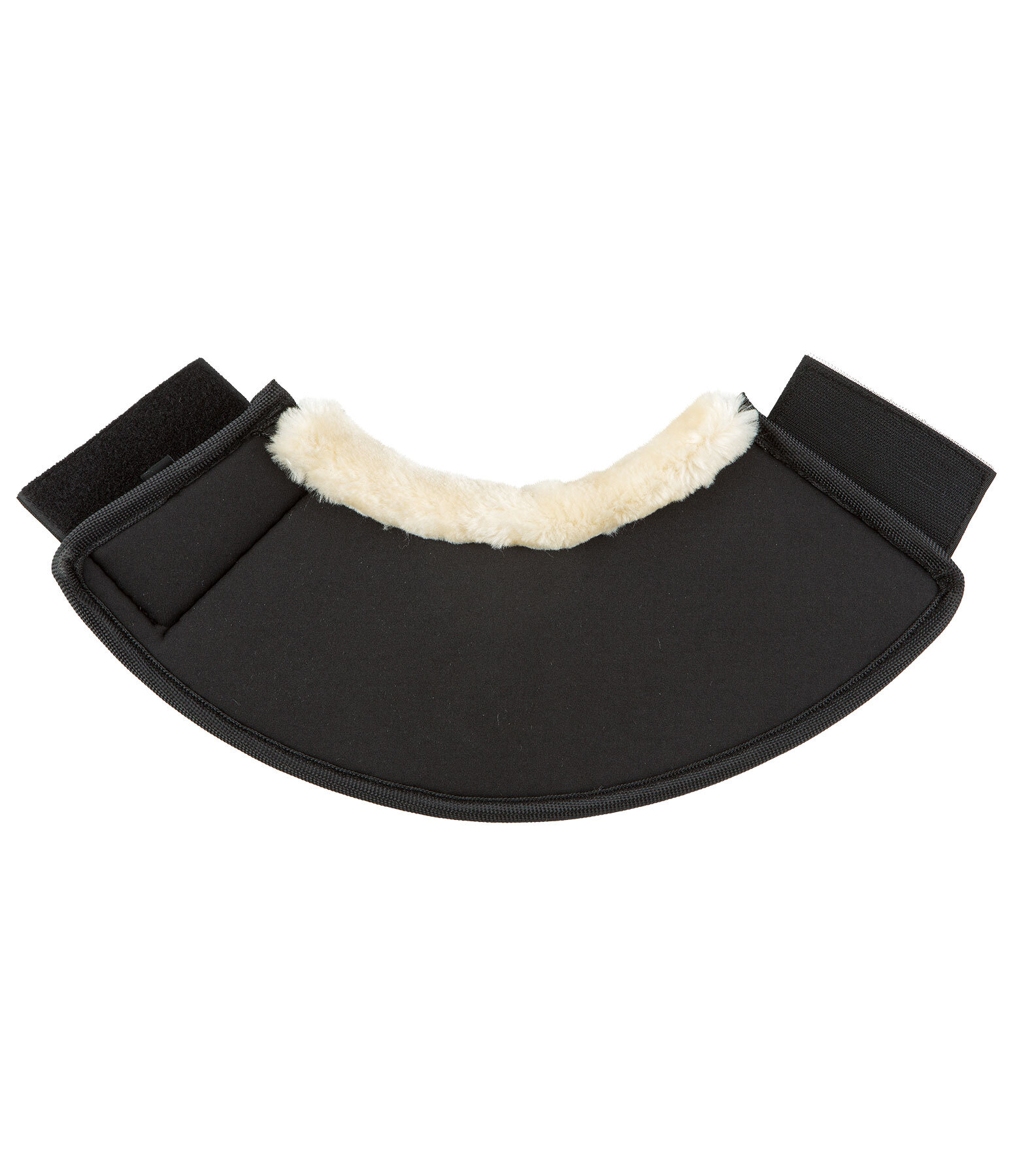 Cloches avec polaire Teddy  Sparkle