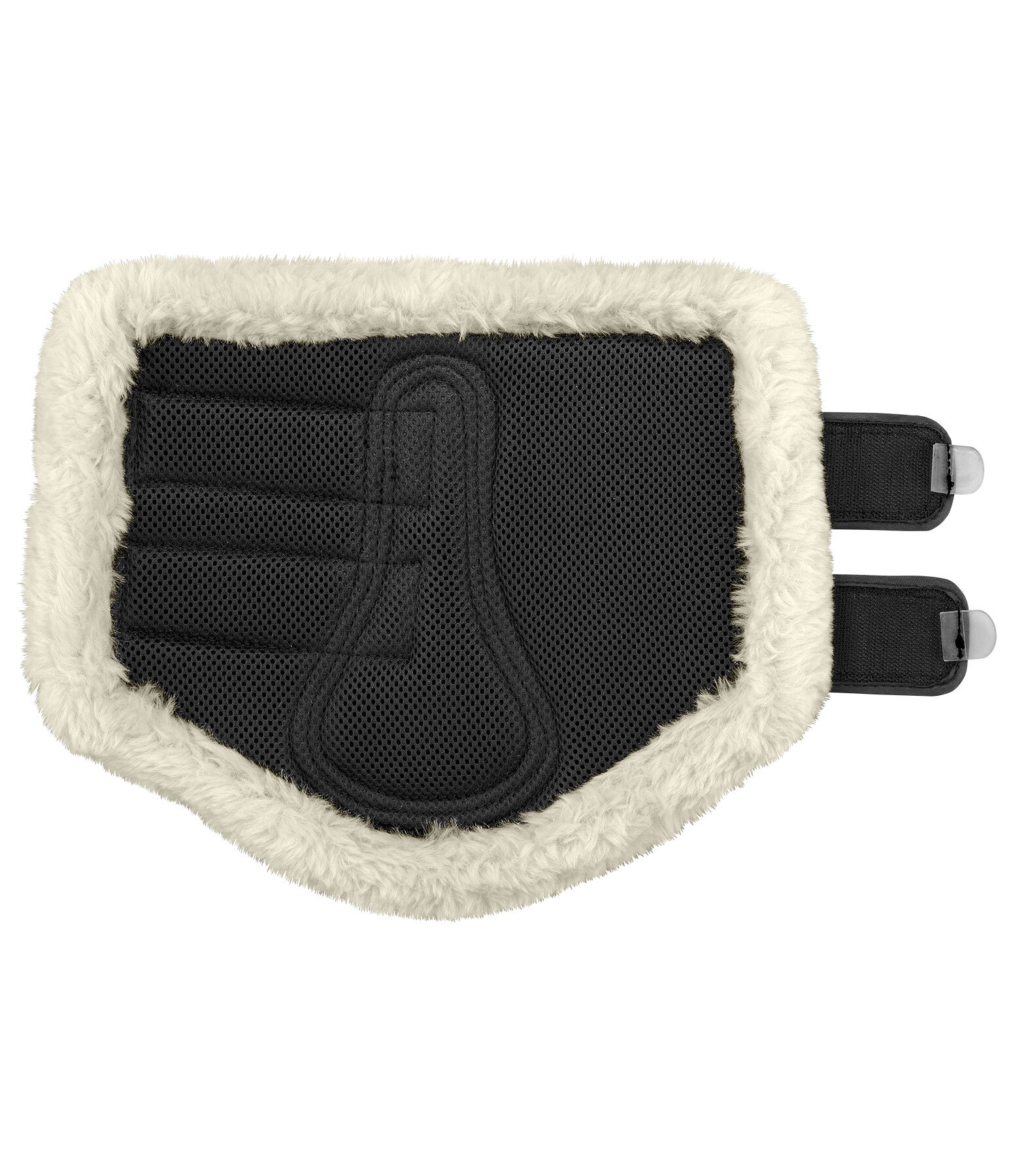 Gu�tres de travail  Air, pour ant�rieurs