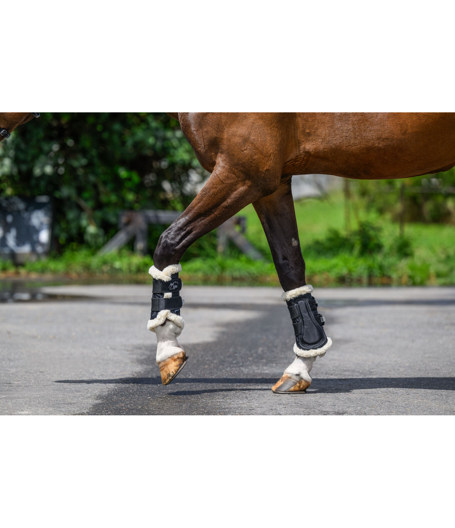 Gu�tres de travail  Air, pour ant�rieurs