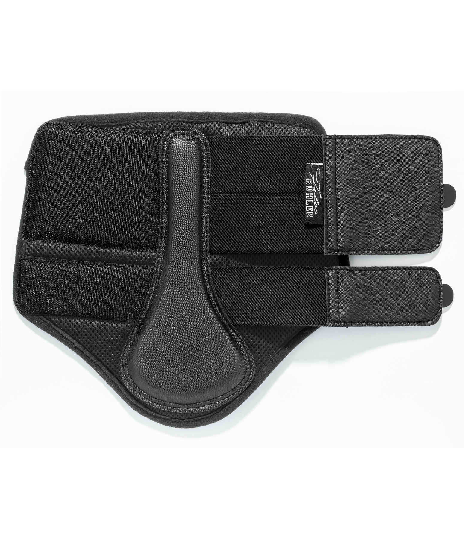 Gu�tres  Active, pour ant�rieurs