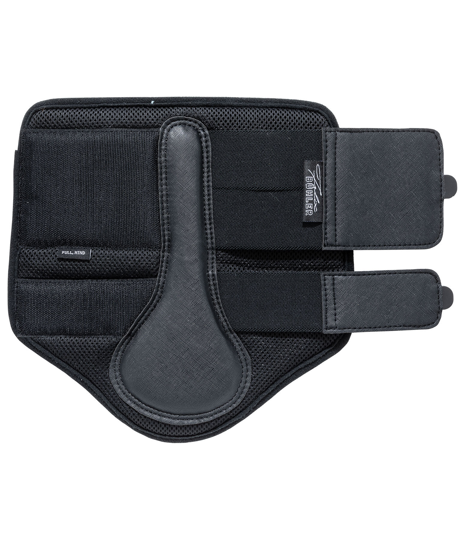 Gu�tres  Active , pour post�rieurs