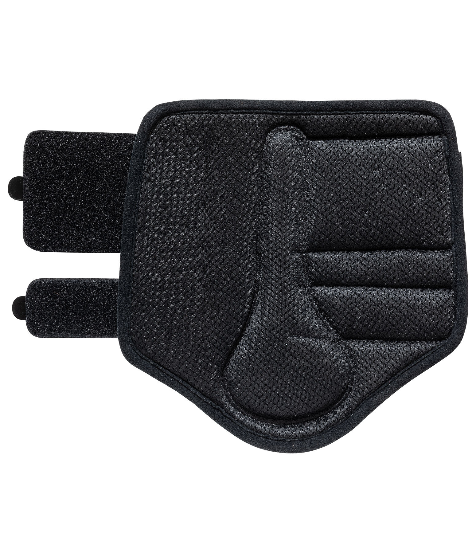 Gu�tres  Active , pour post�rieurs