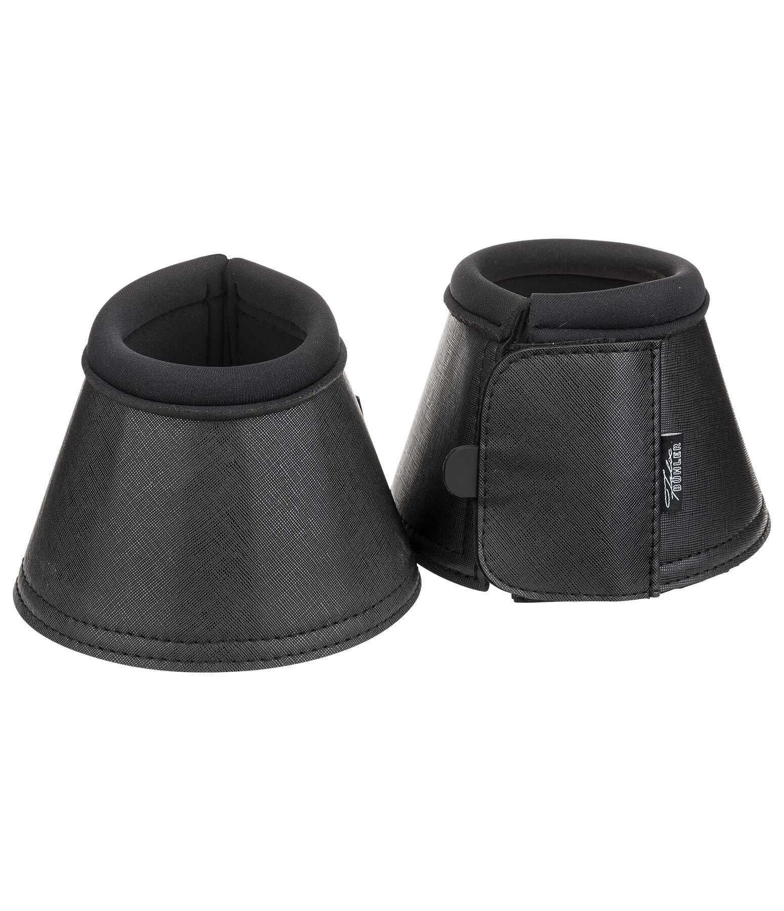 Cloches d'obstacle  Active