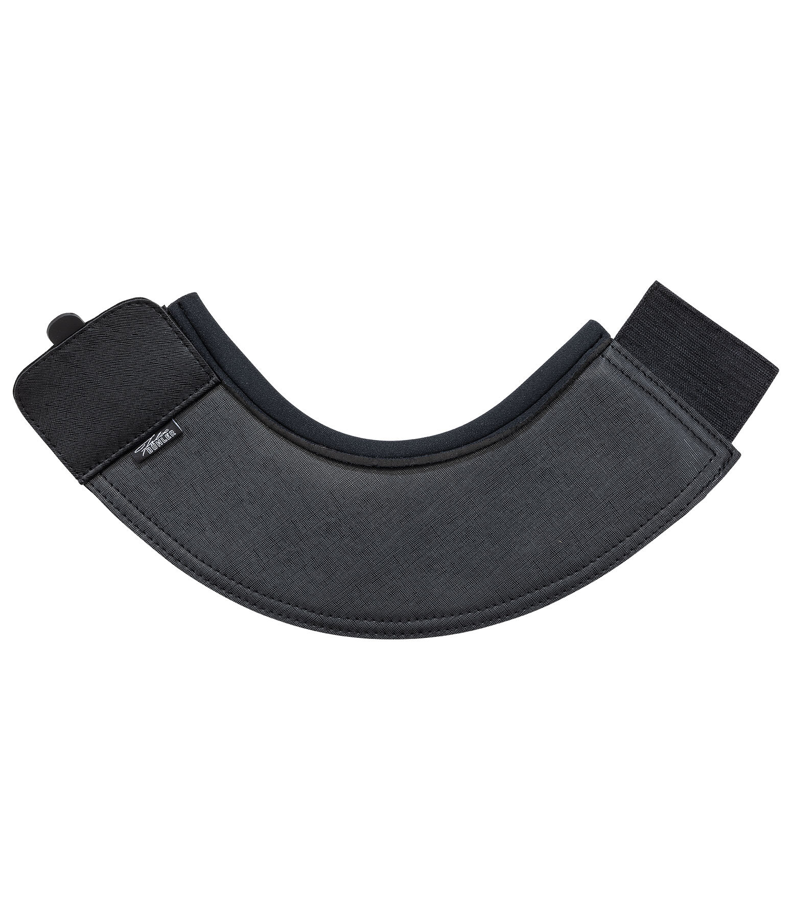 Cloches d'obstacle  Active