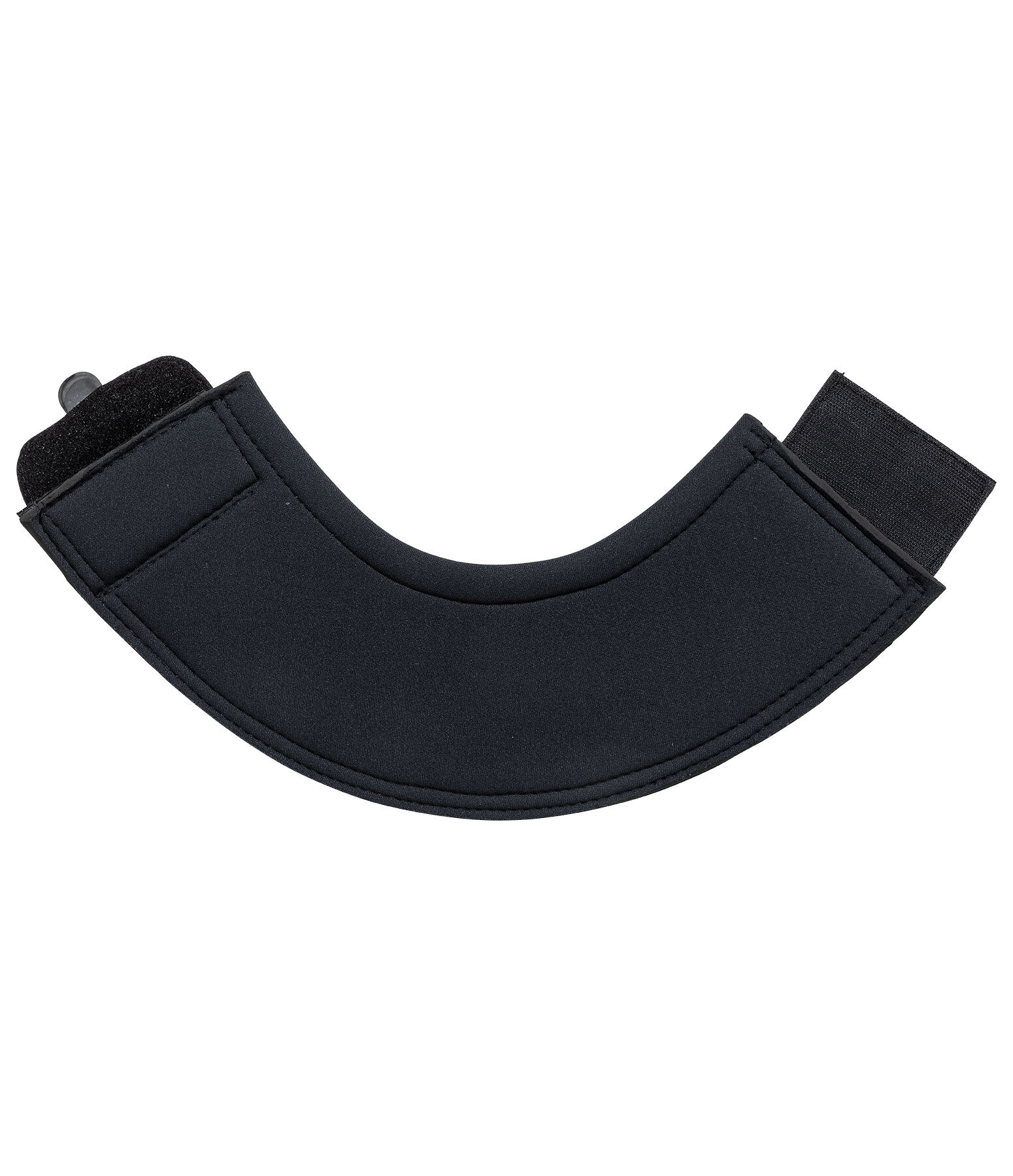 Cloches d'obstacle  Active