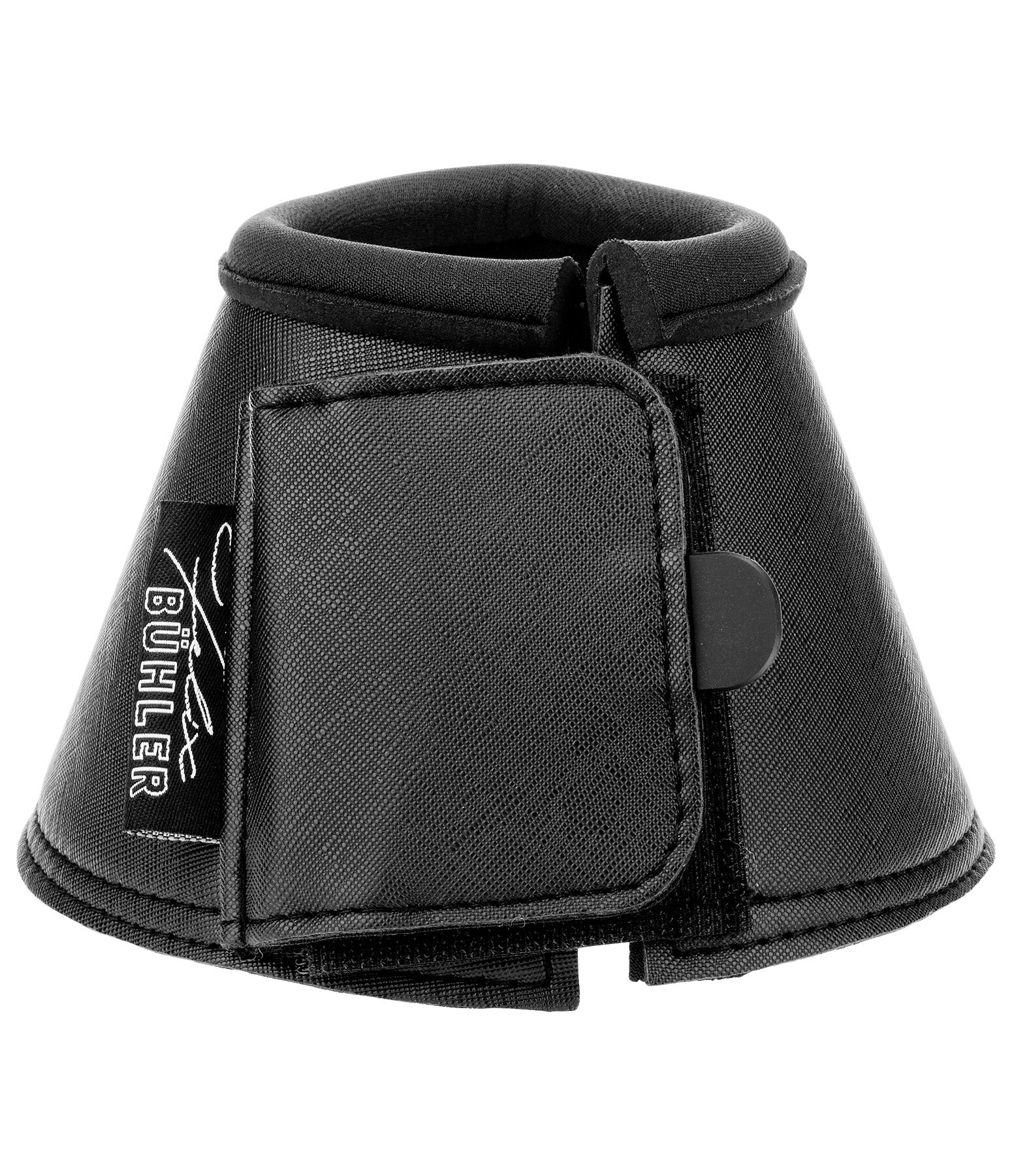 Cloches d'obstacle  Active