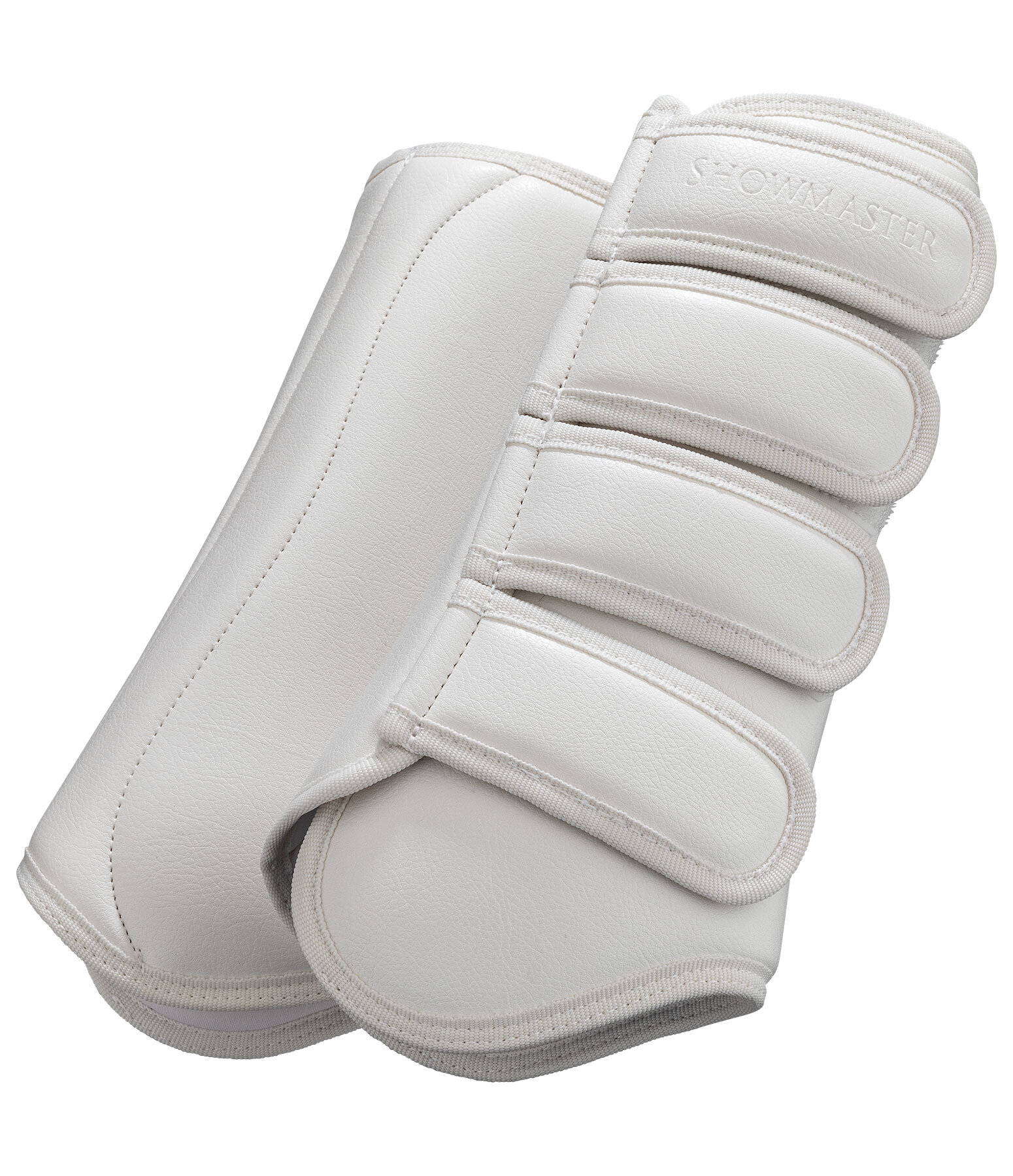 Gu�tres de dressage  All Day post�rieurs