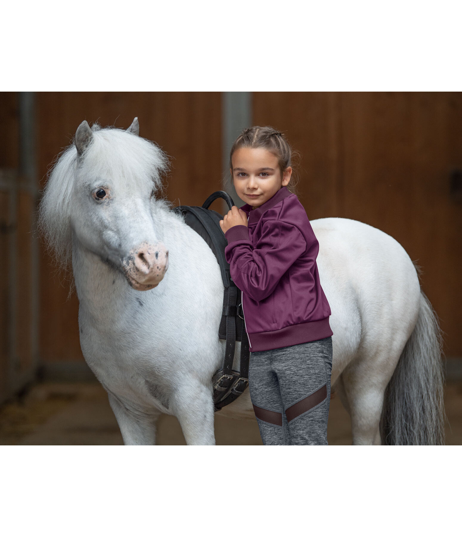 Surfaix de voltige  Novice