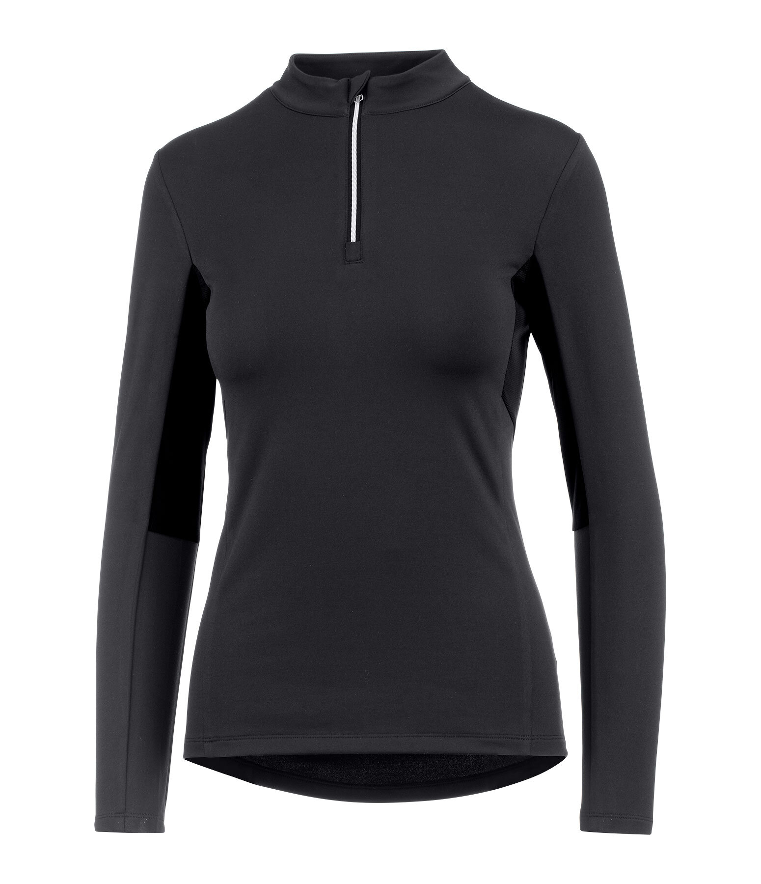 T-shirt thermique  manches longues  Basic