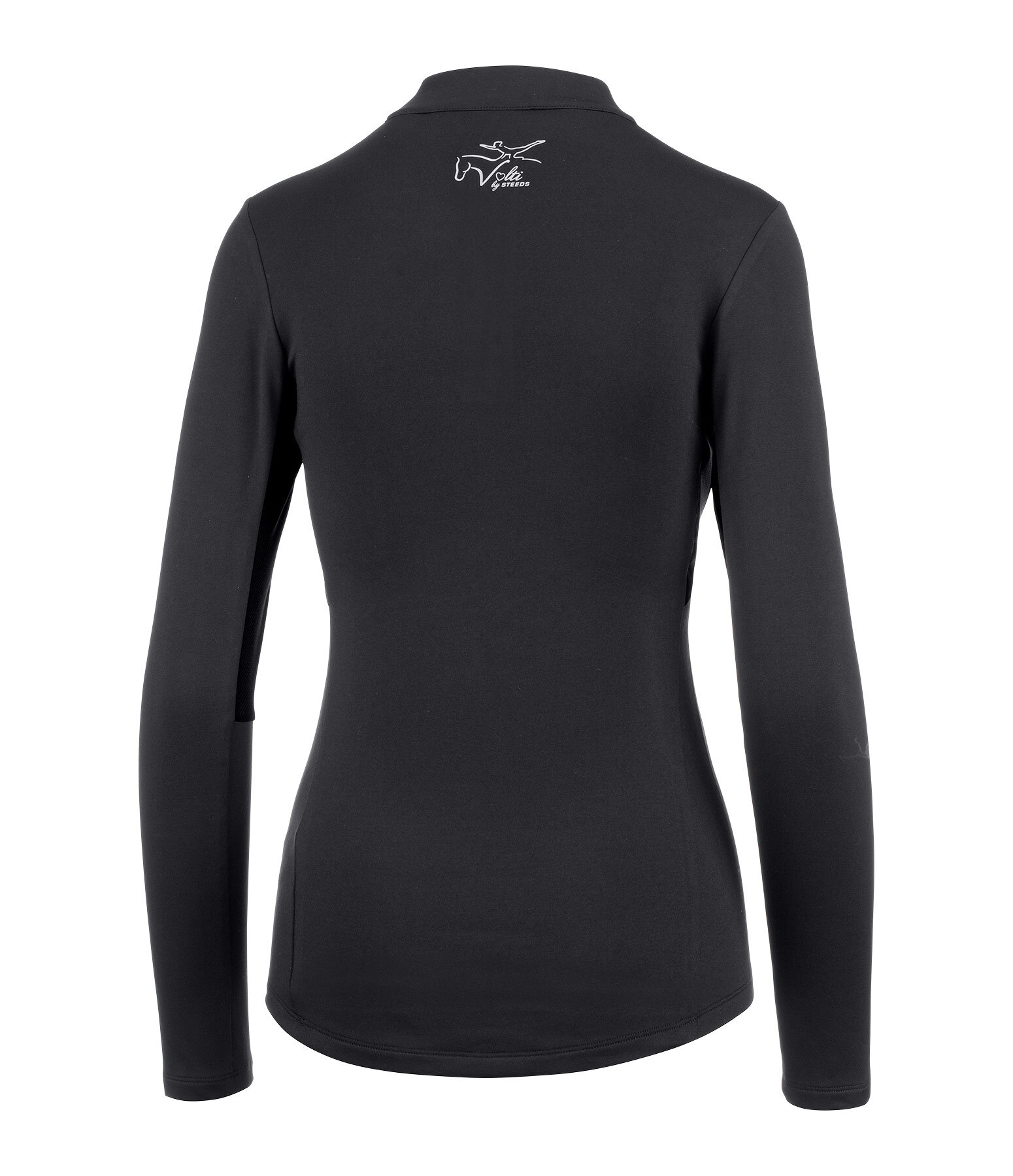 T-shirt thermique  manches longues  Basic