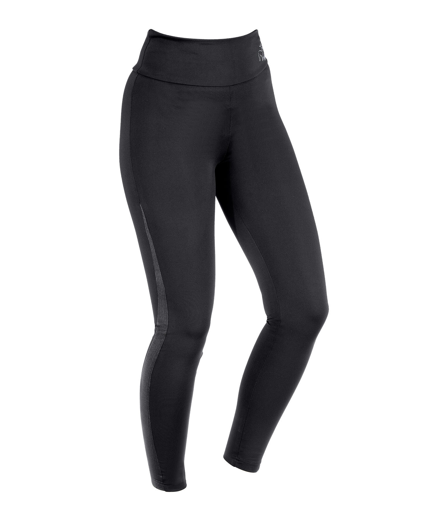 Leggings d'�quitation �t�