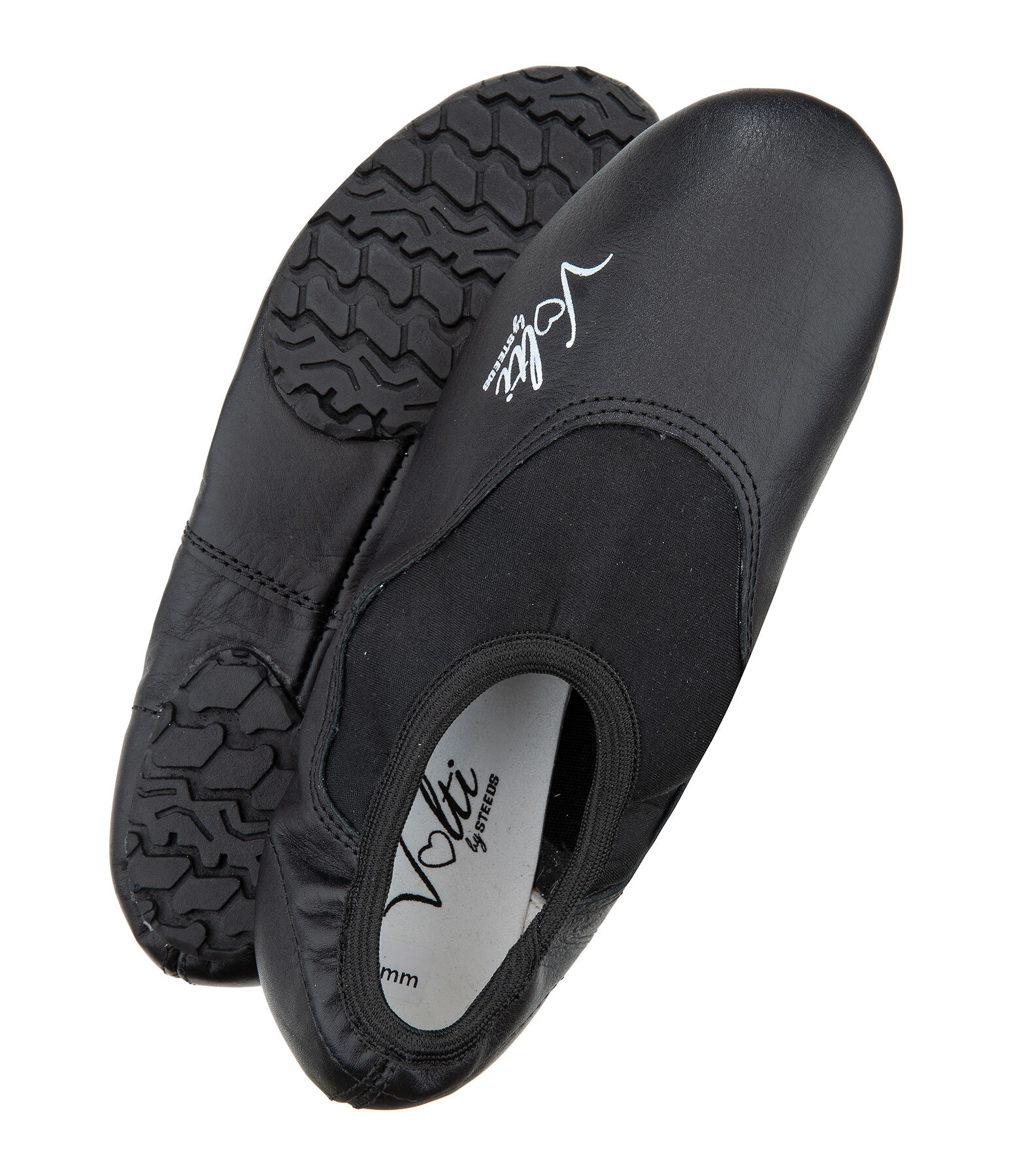 Chaussons de voltige   Expert