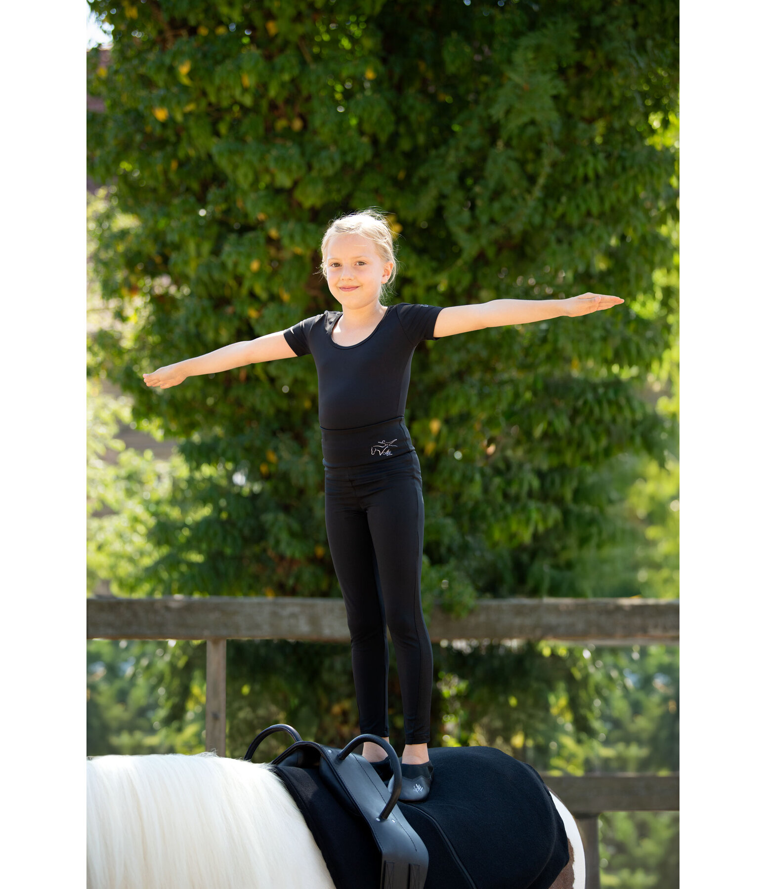 Chaussons de voltige   Expert