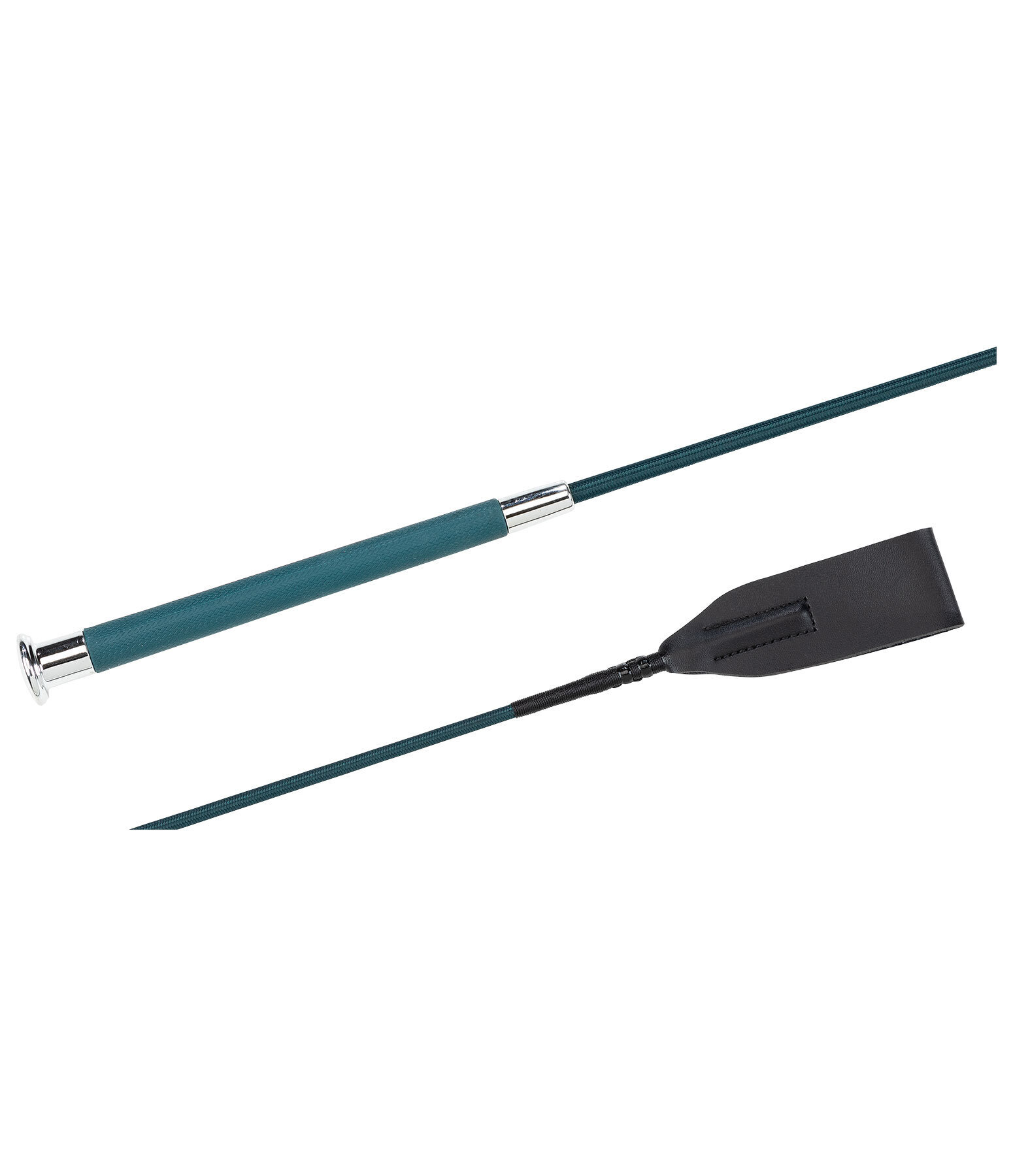 Cravache  Gel-Grip 2.0.