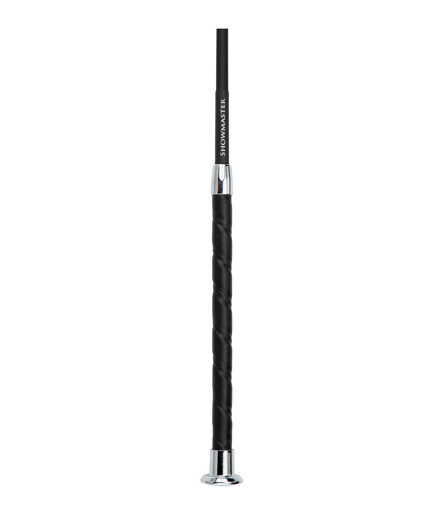 Cravache de dressage  Carbon