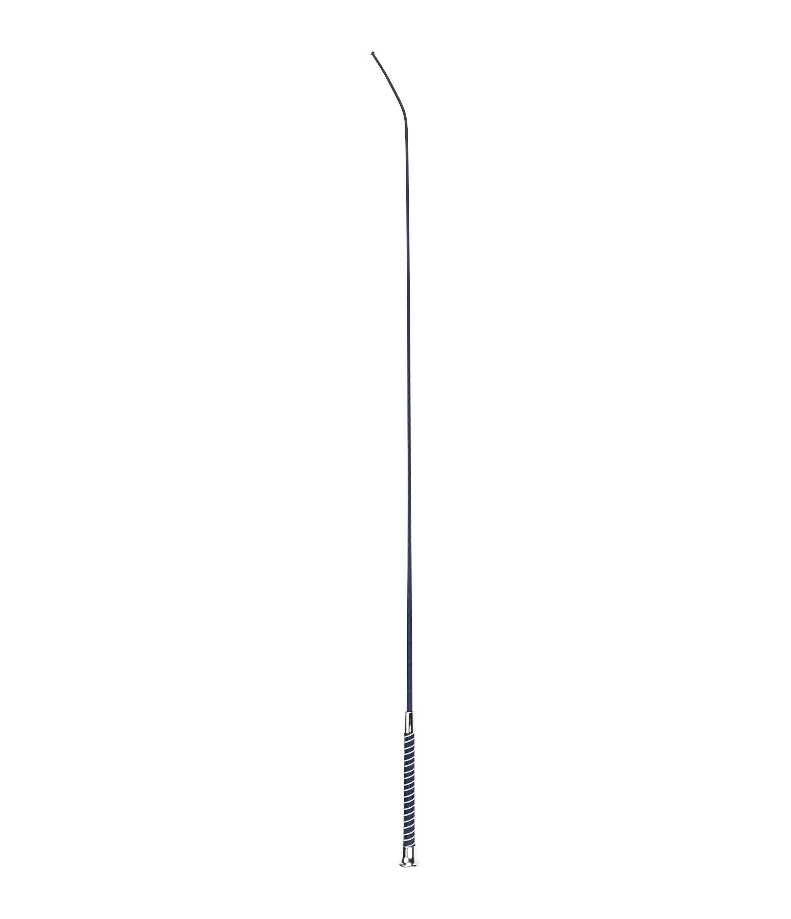 Cravache de dressage  Line Grip