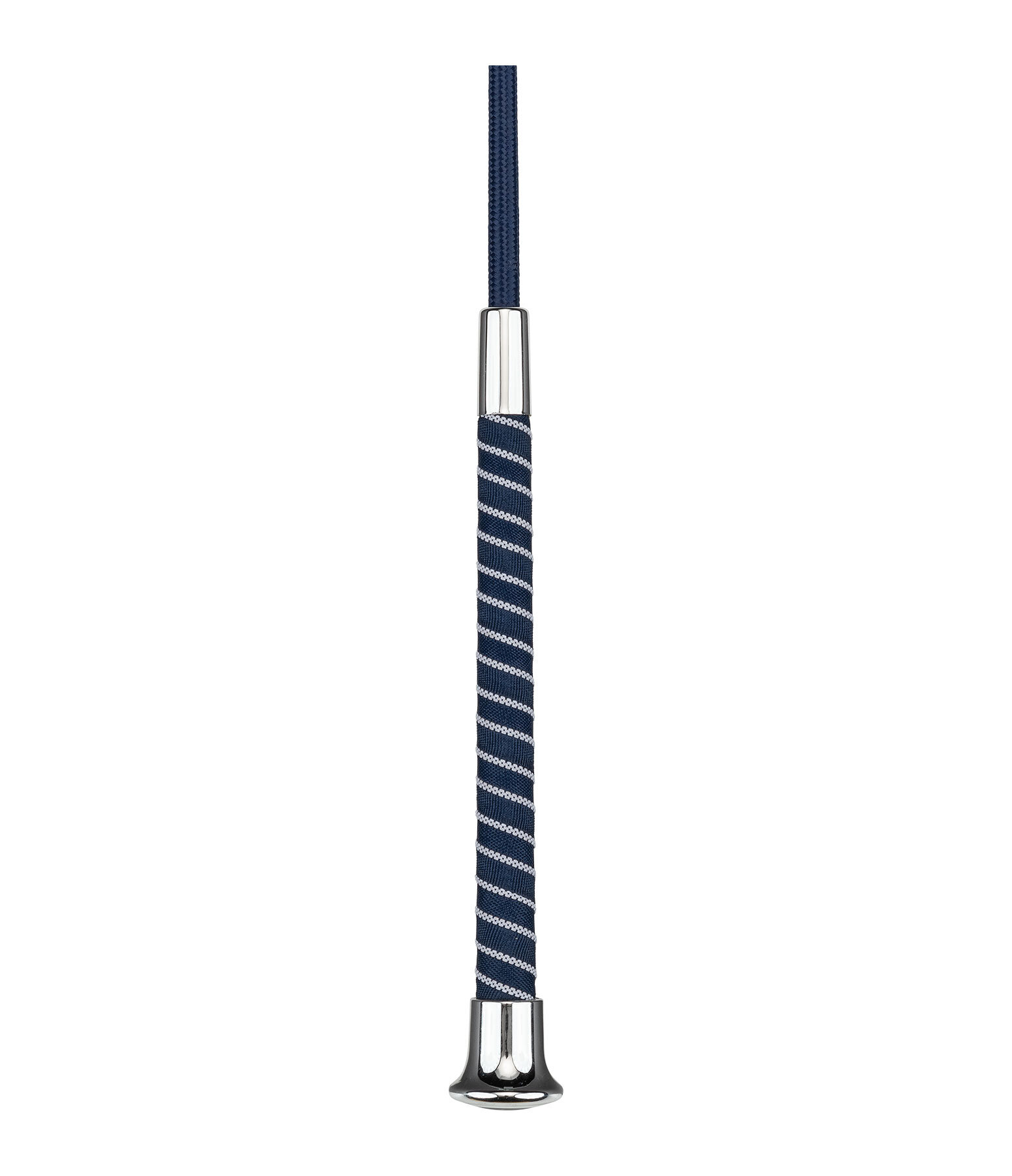 Cravache de dressage  Line Grip