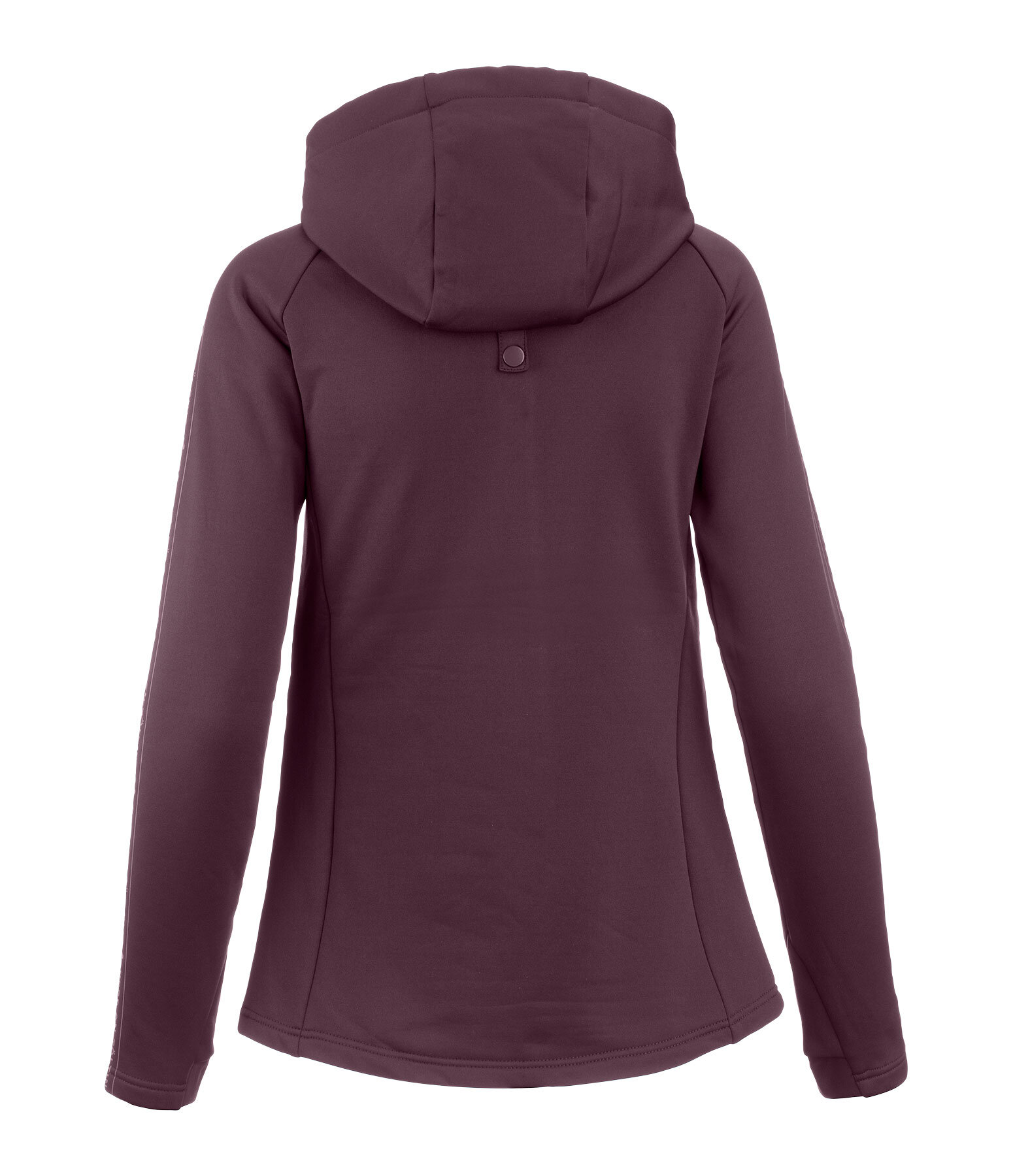 Veste stretch Performance  capuche  Viska