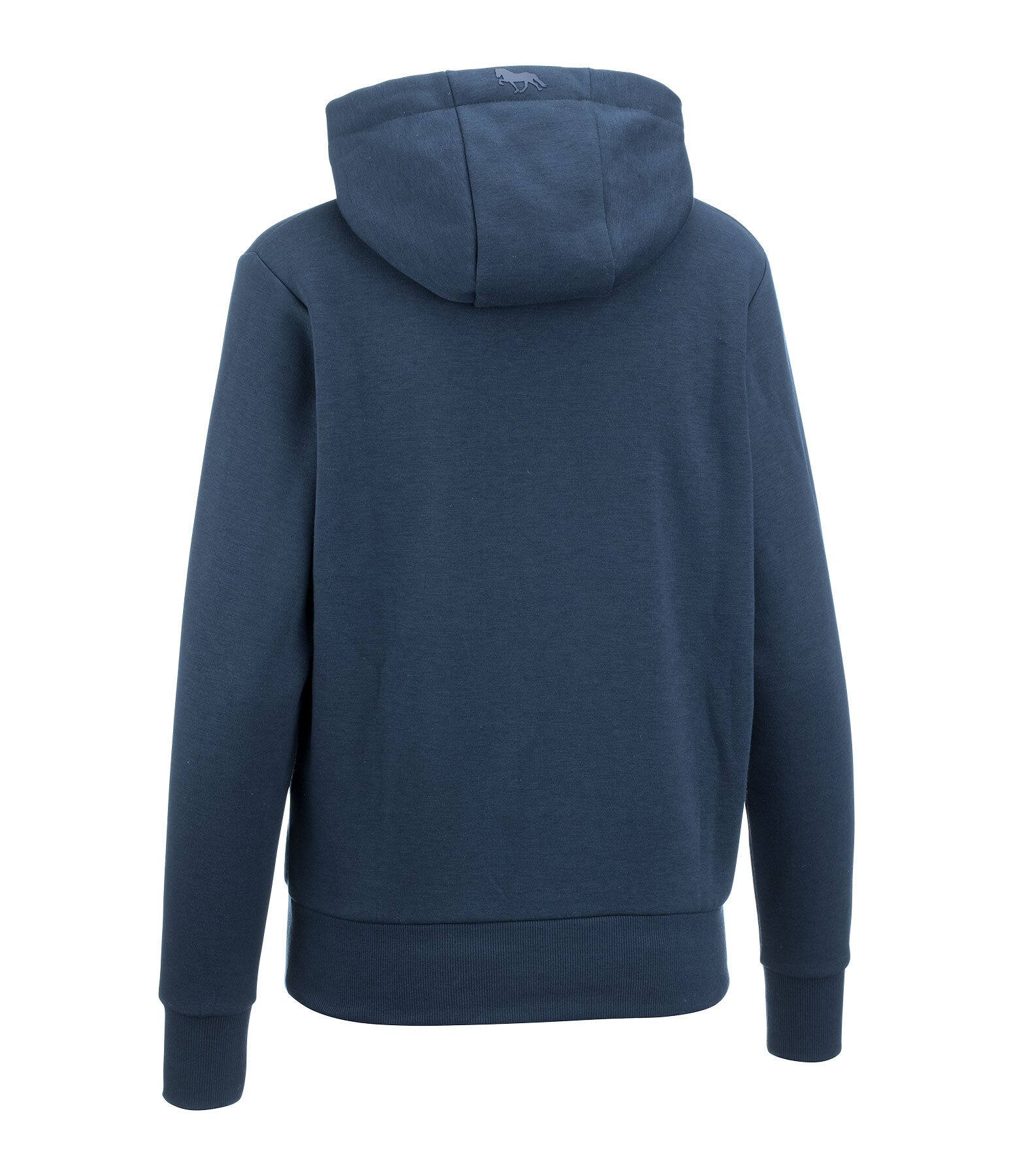 Pull  capuche  Jondis