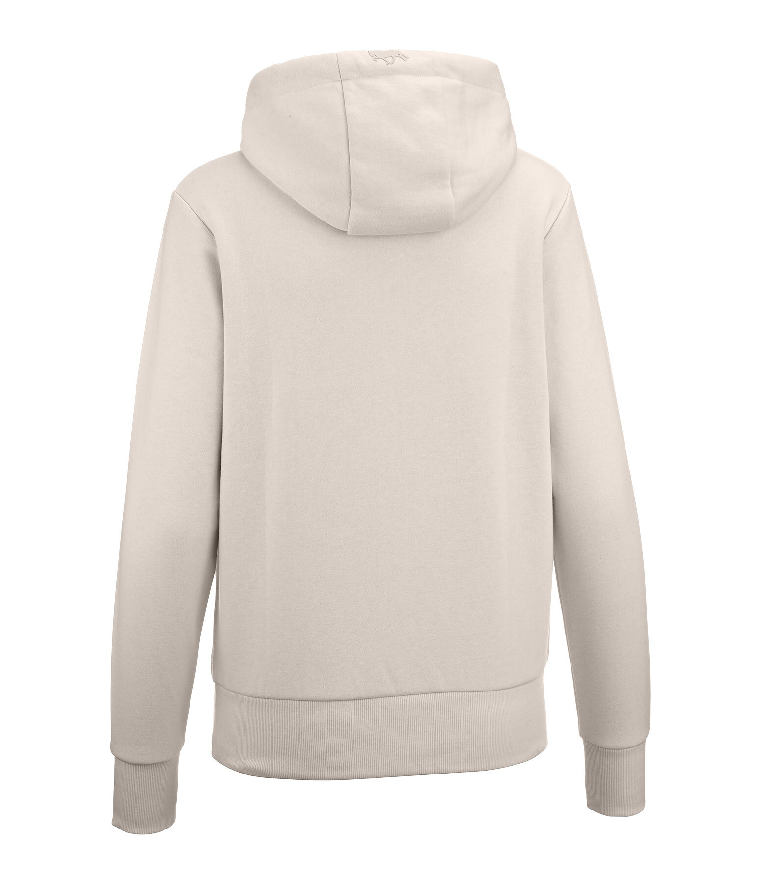 Pull  capuche  Jondis