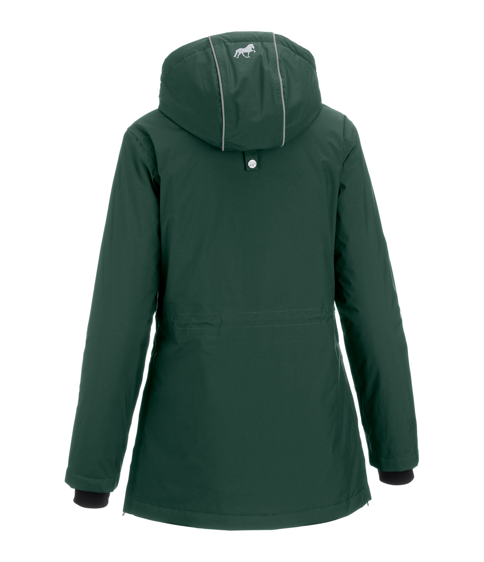 Manteau de pluie  Kadlin