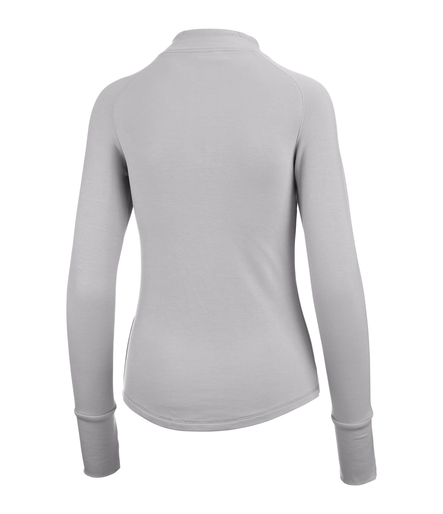 T-shirt technique en bambou  Sjana