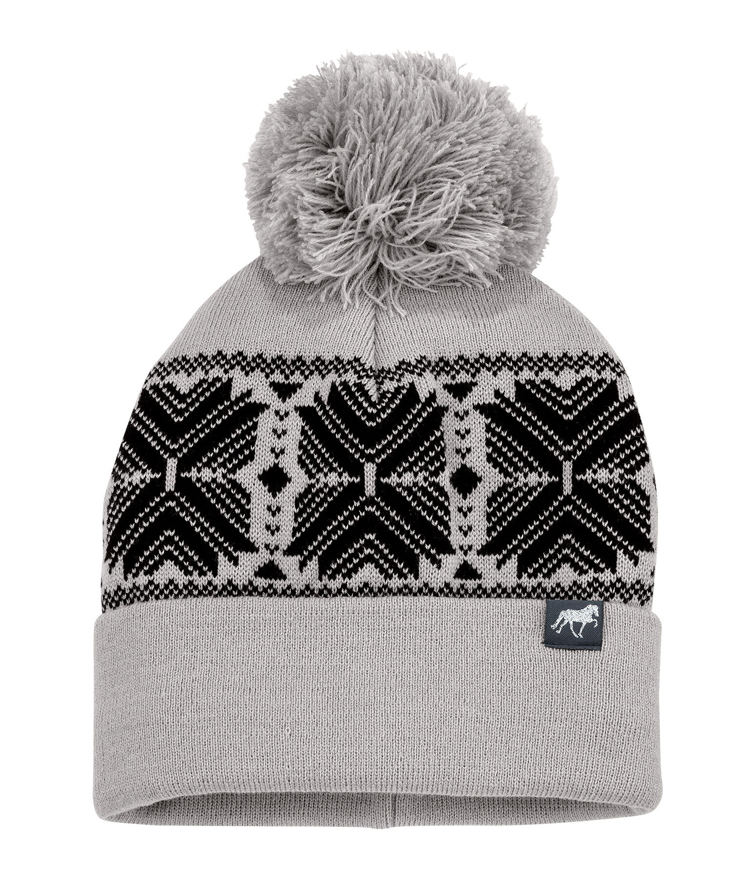 Bonnet  Norway Spirit