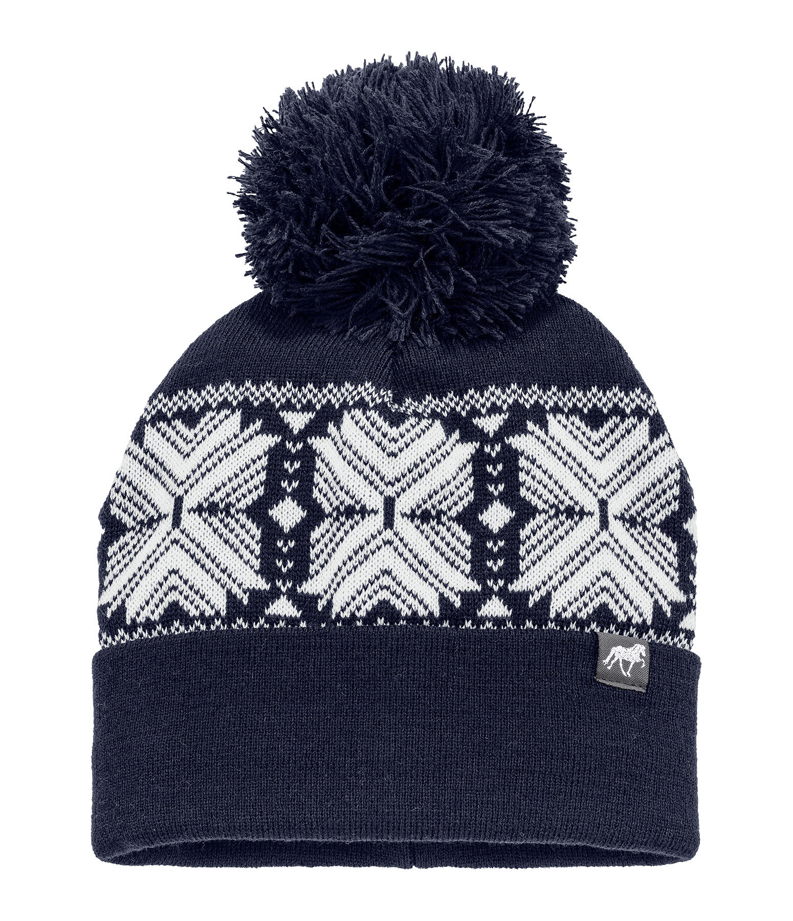 Bonnet  Norway Spirit