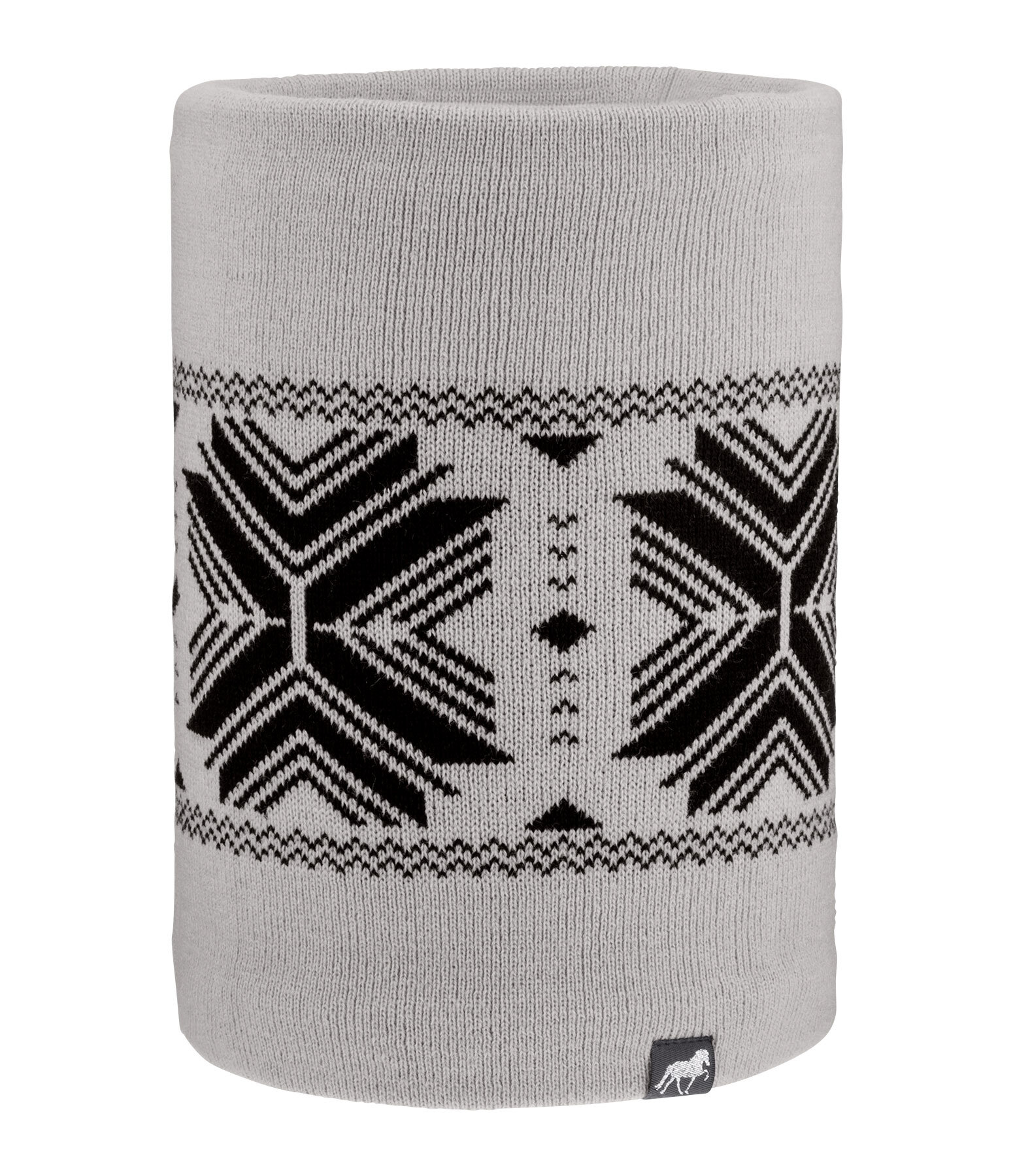 Tour de cou  Norway Spirit