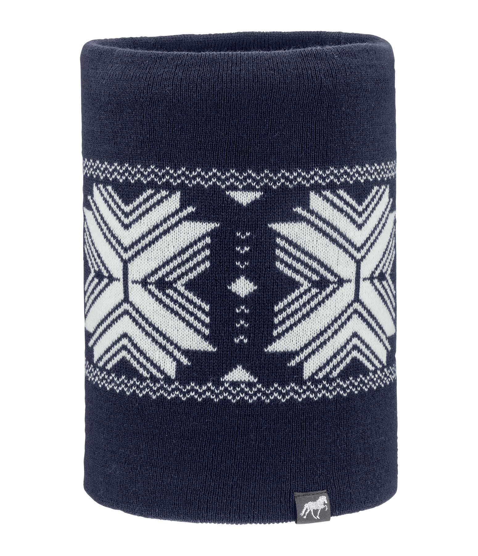 Tour de cou  Norway Spirit